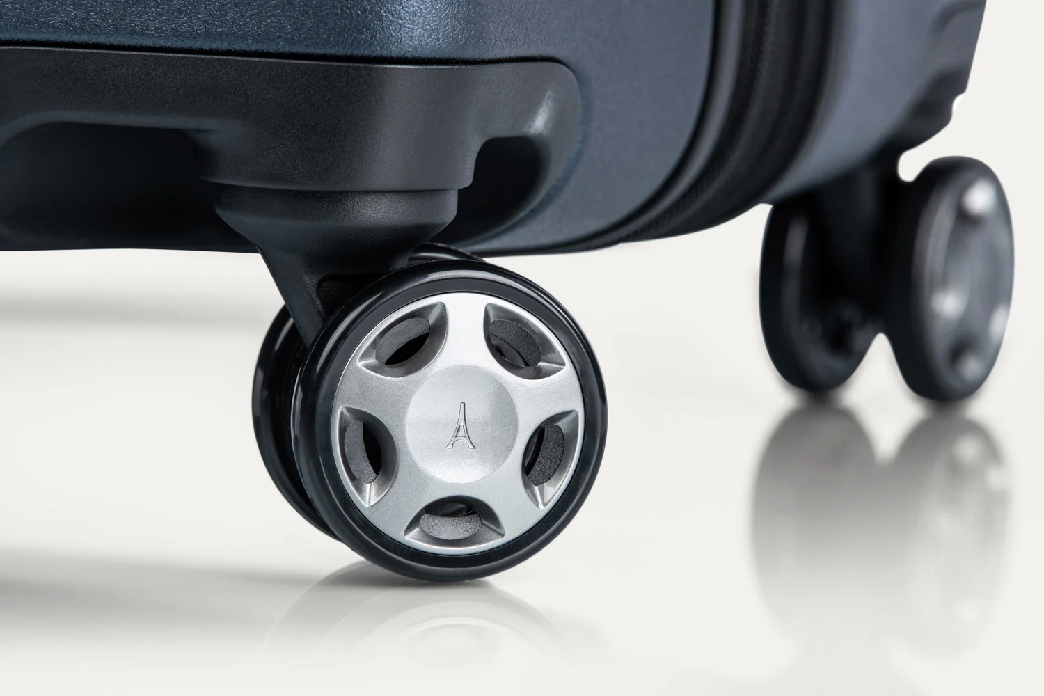 Travelpro® x Travel + Leisure® Medium Check-In Spinner - Image 25