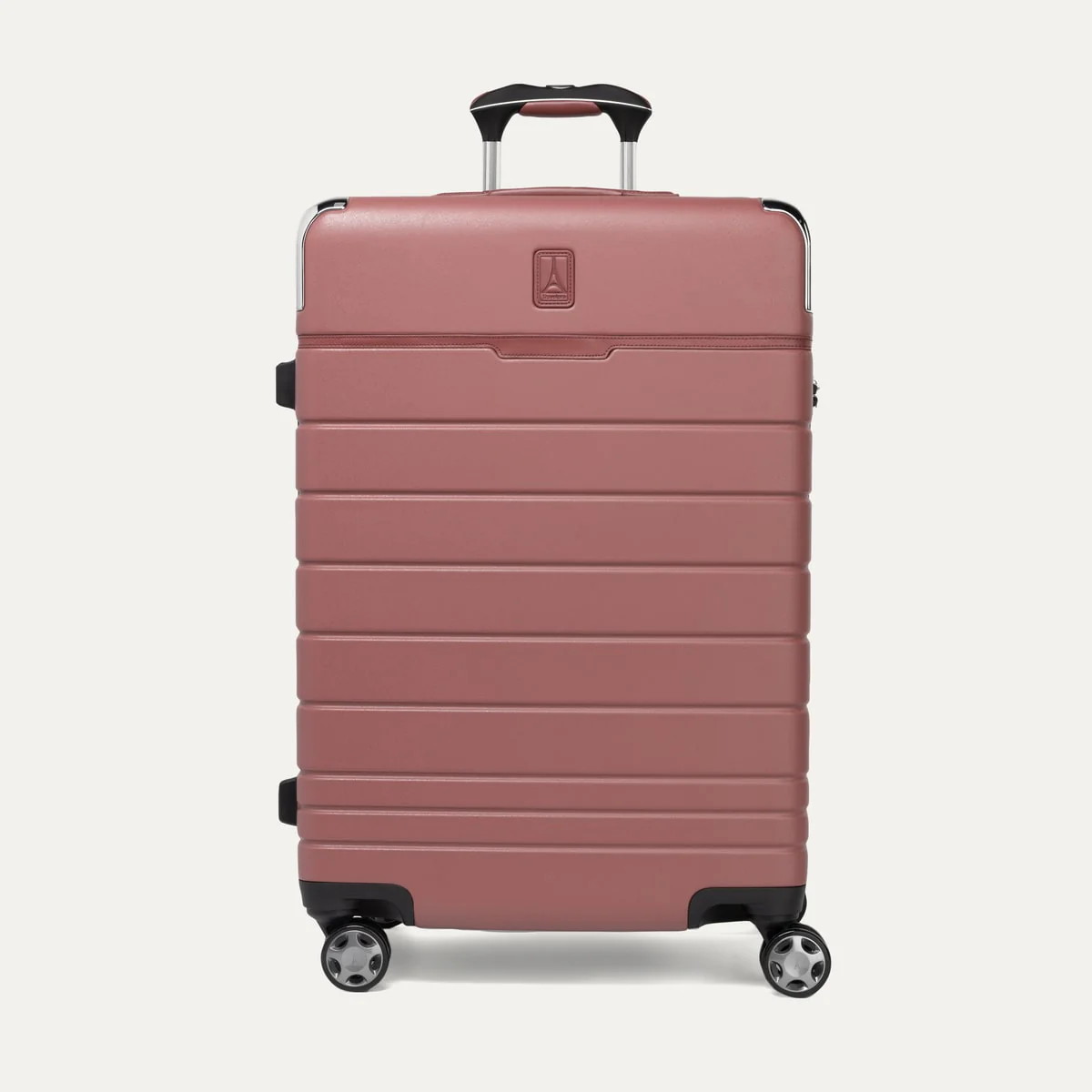 Travelpro® x Travel + Leisure® Medium Check-In Spinner - Image 26