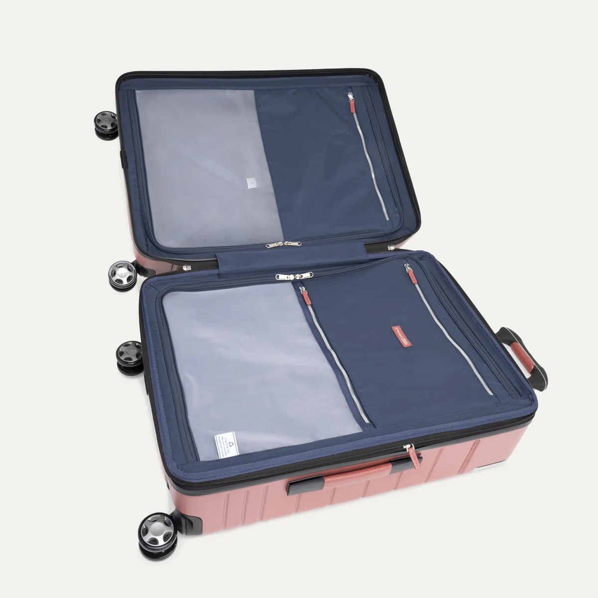 Travelpro® x Travel + Leisure® Medium Check-In Spinner - Image 27