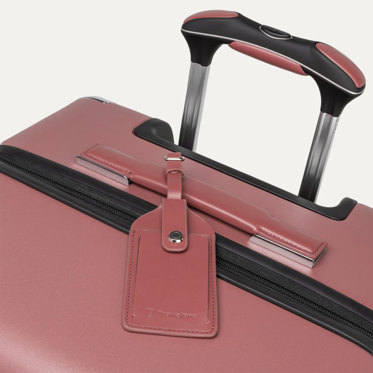 Travelpro® x Travel + Leisure® Medium Check-In Spinner - Image 28