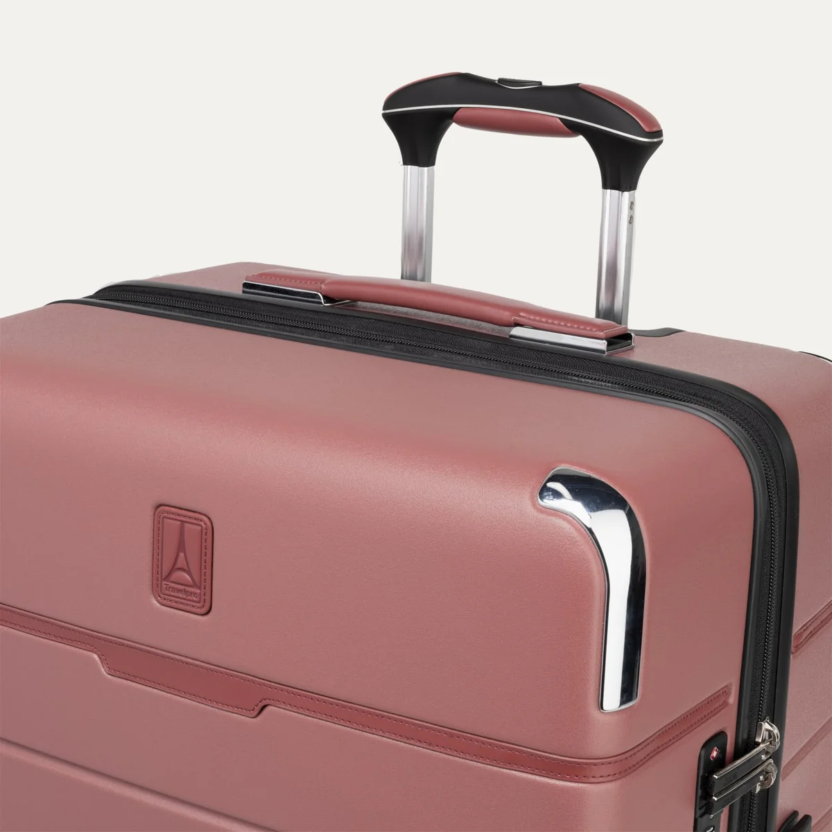 Travelpro® x Travel + Leisure® Medium Check-In Spinner - Image 31