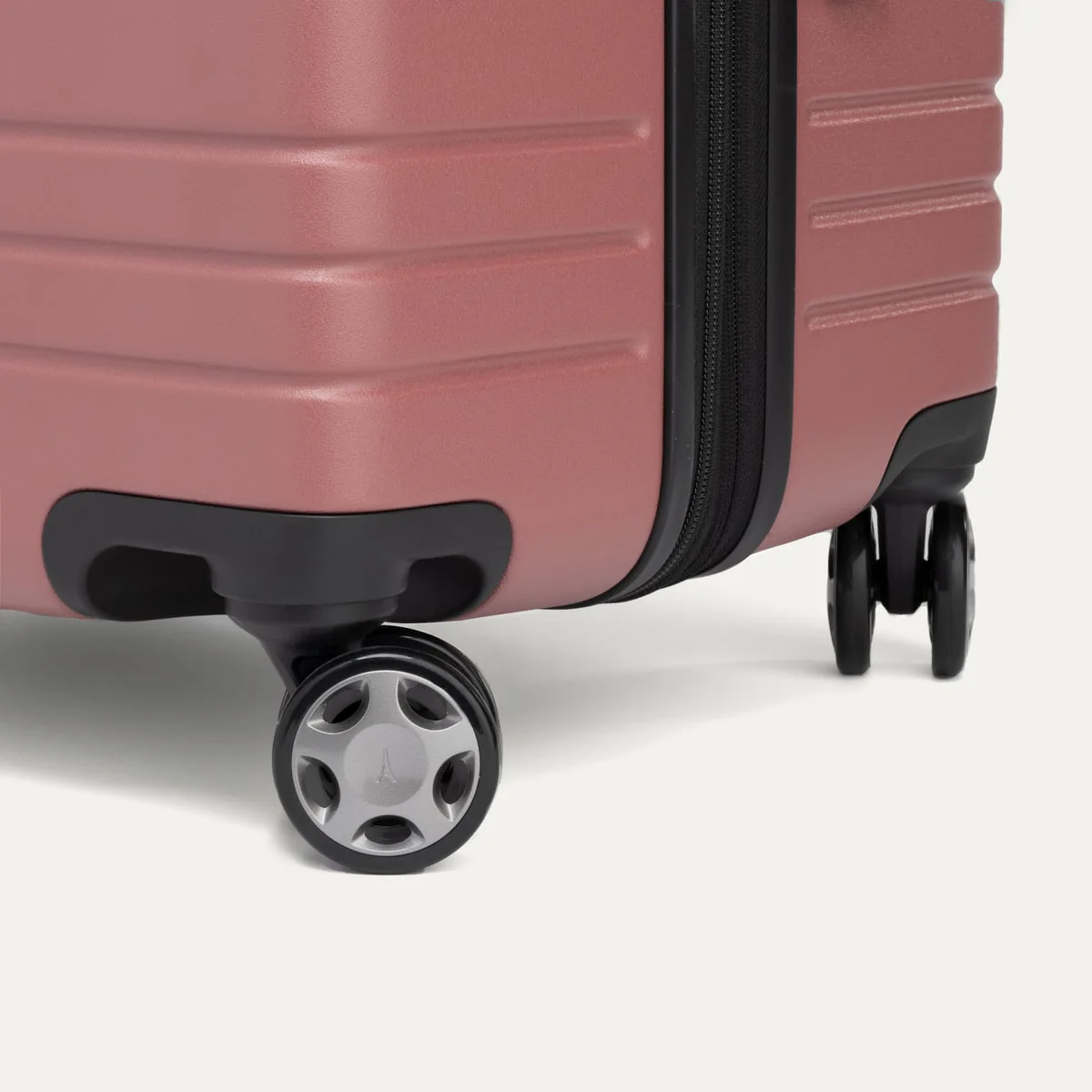 Travelpro® x Travel + Leisure® Medium Check-In Spinner - Image 33