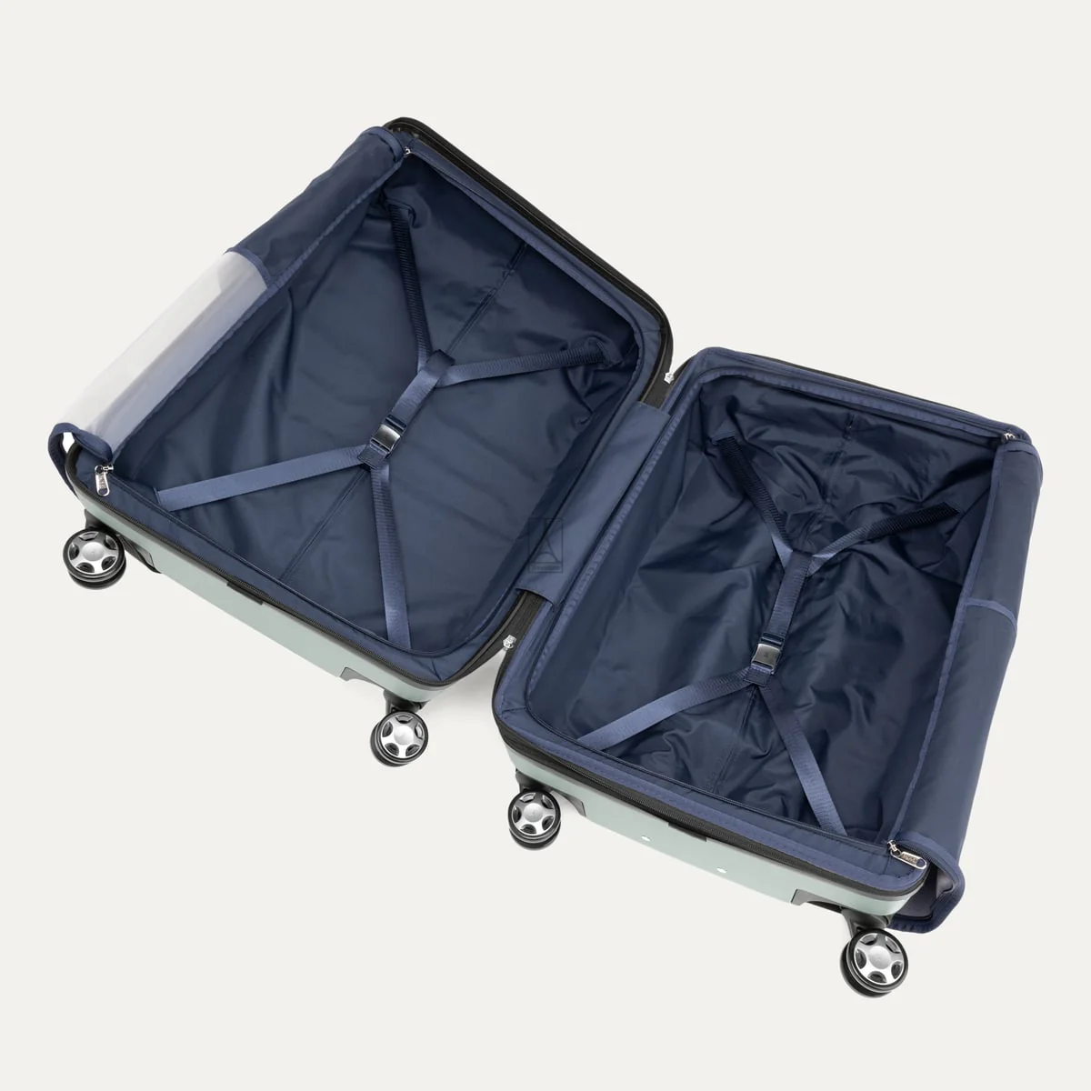 Travelpro® x Travel + Leisure® Medium Check-In Spinner - Image 34