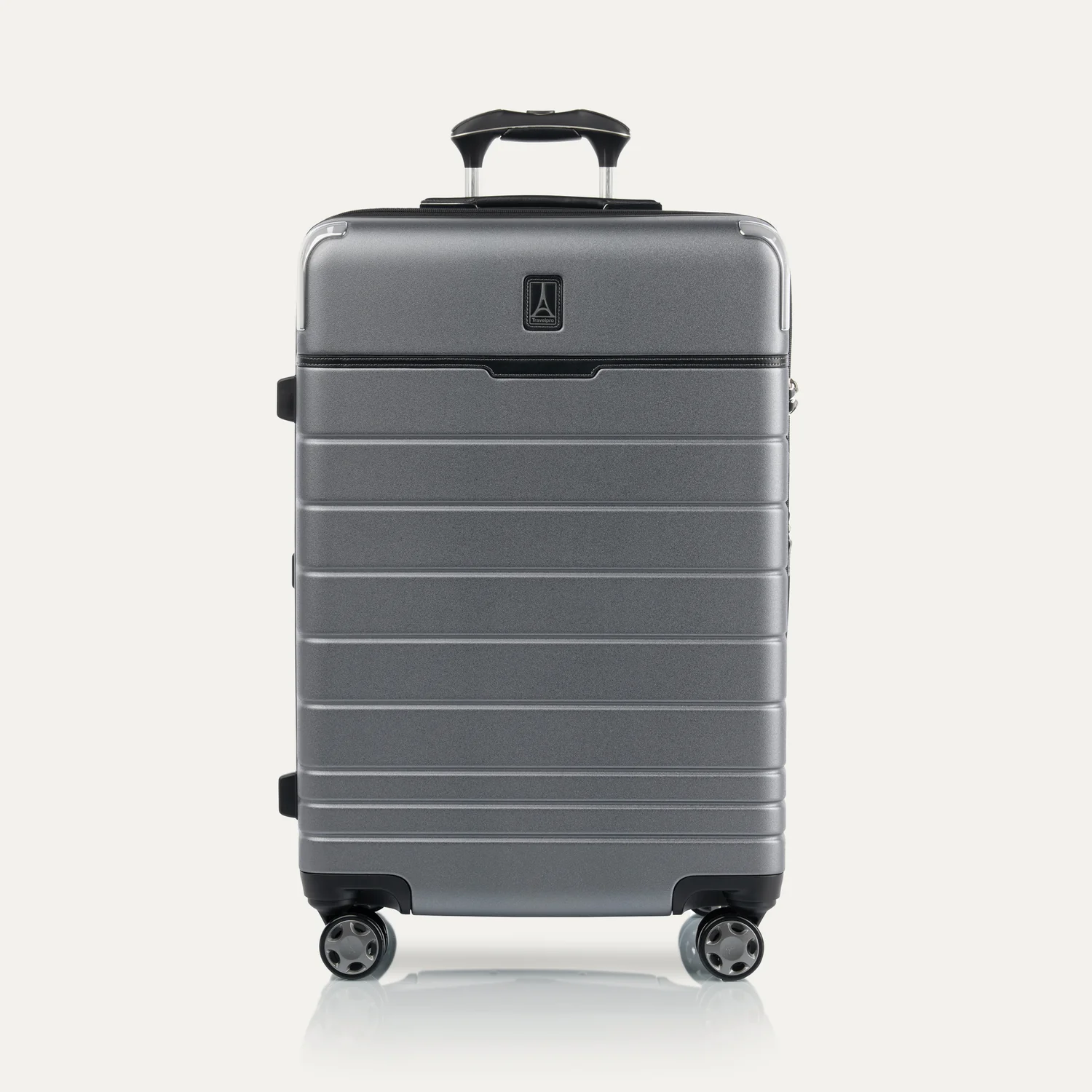 Travelpro® x Travel + Leisure® Medium Check-In Spinner - Image 8