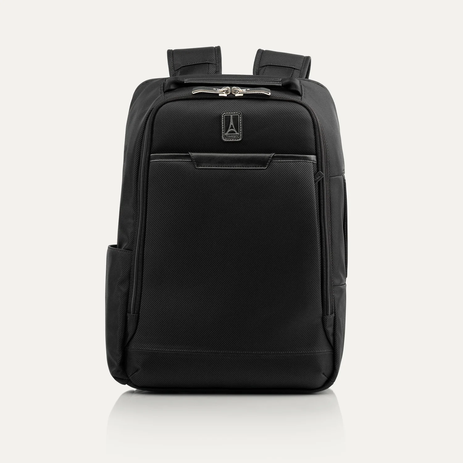 Travelpro® x Travel + Leisure® Slim Backpack - Image 25