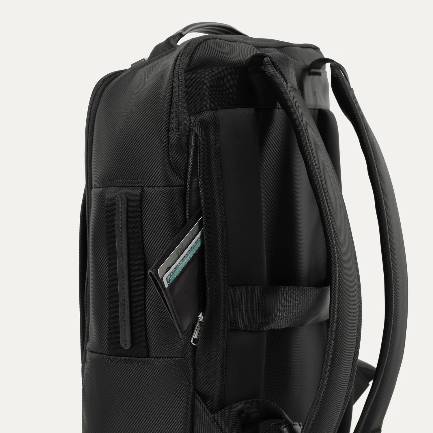 Travelpro® x Travel + Leisure® Slim Backpack - Image 30