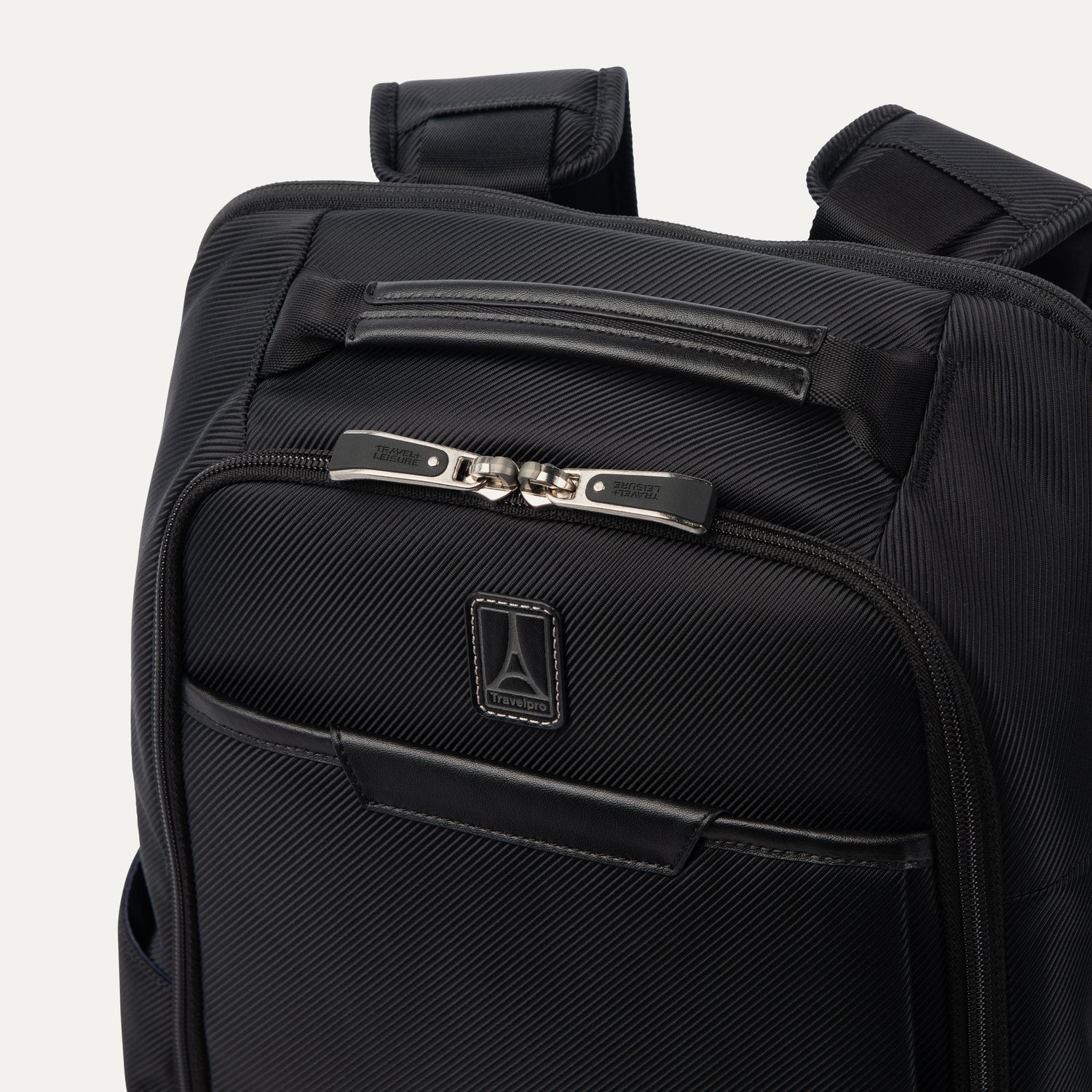 Travelpro® x Travel + Leisure® Slim Backpack - Image 32
