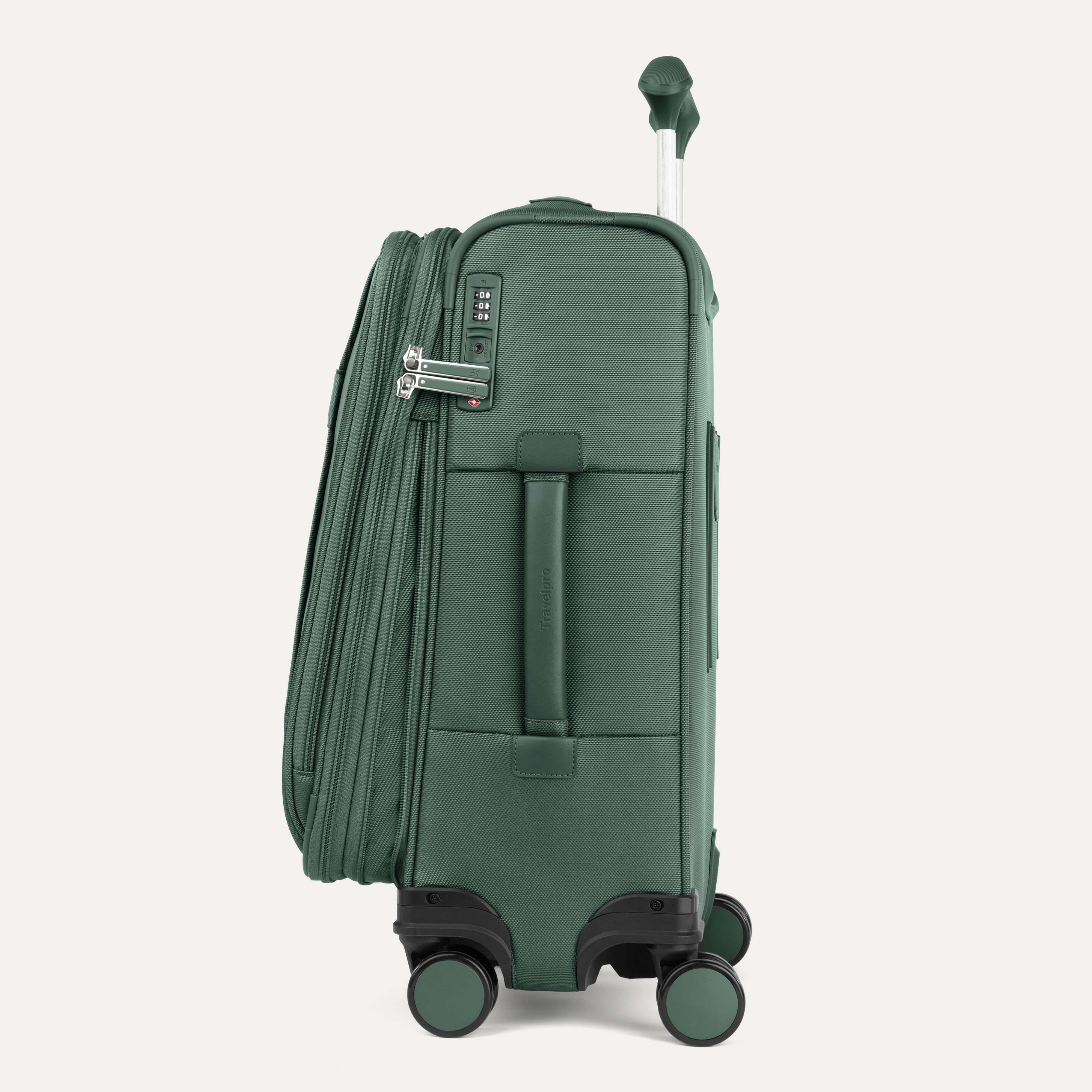 VersaPack®+ Carry-On / Large Check-In Set - Image 20