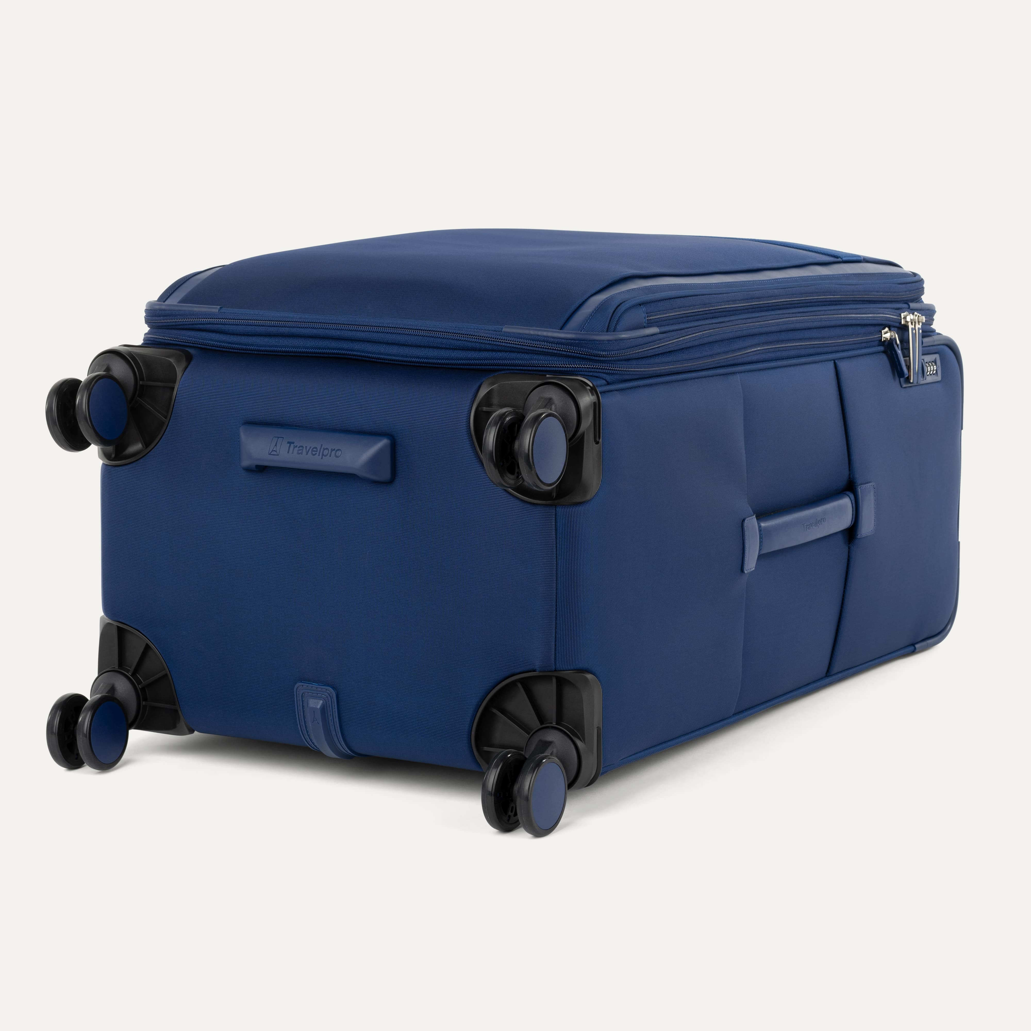 VersaPack®+ Carry-On / Large Check-In Set - Image 16