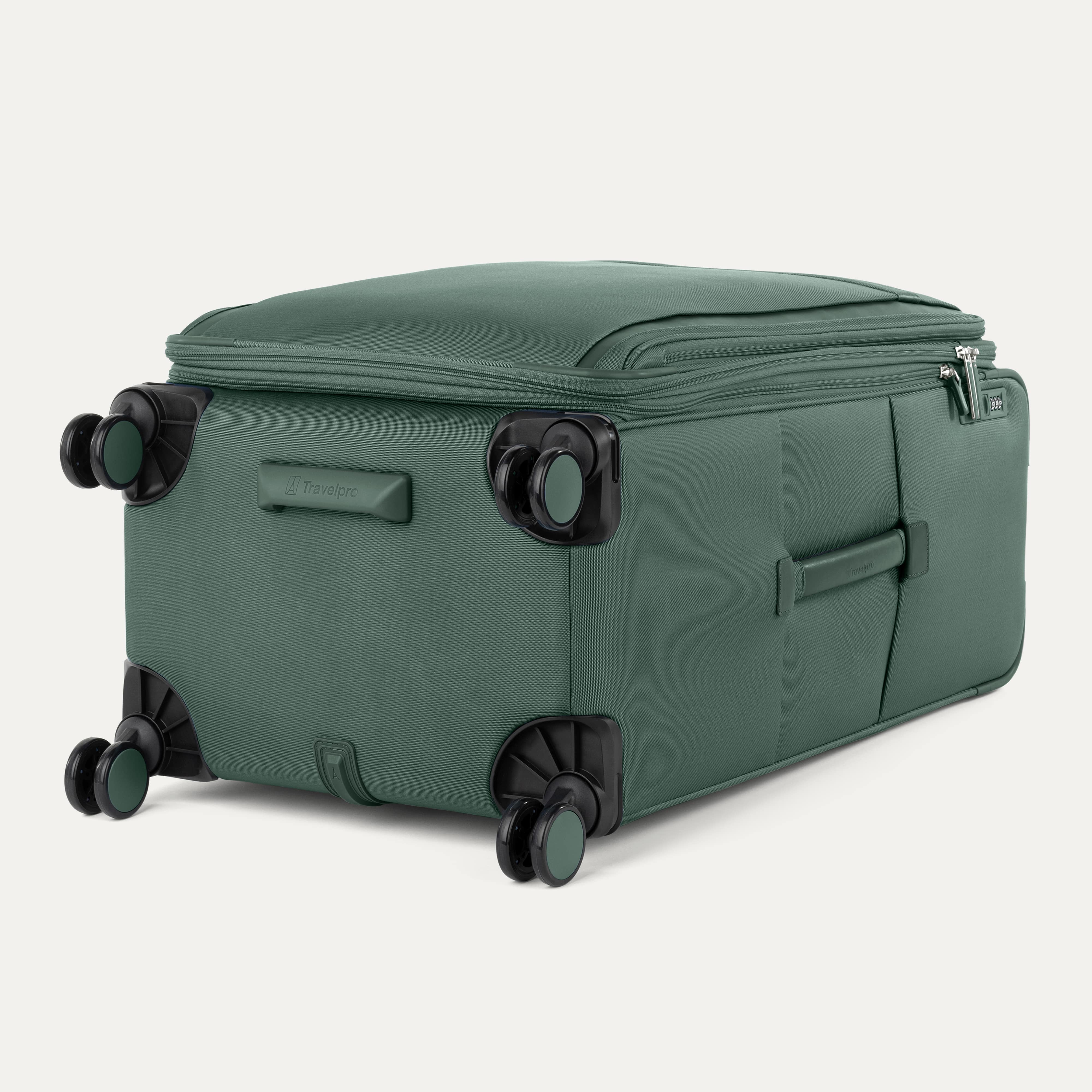 VersaPack®+ Carry-On / Large Check-In Set - Image 21
