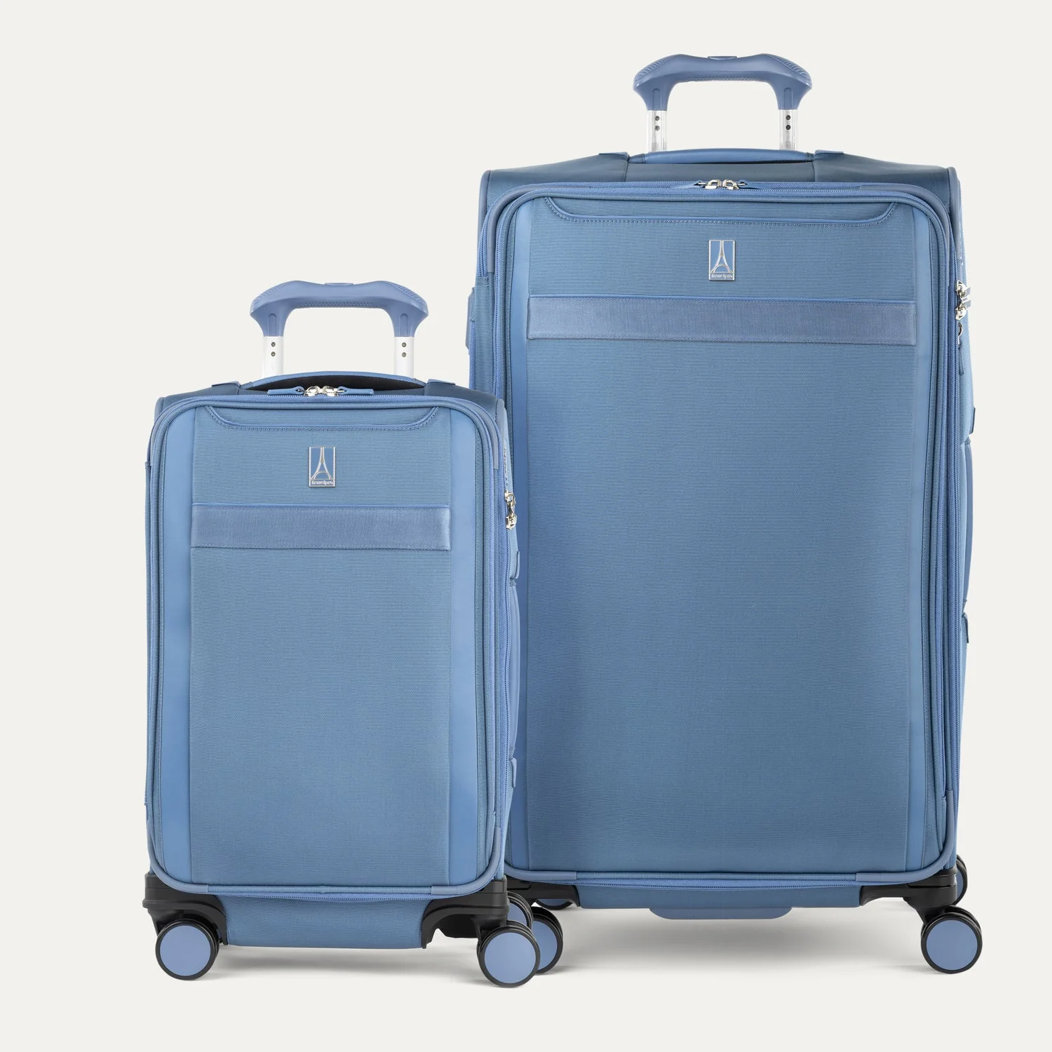 VersaPack®+ Carry-On / Large Check-In Set - Image 25