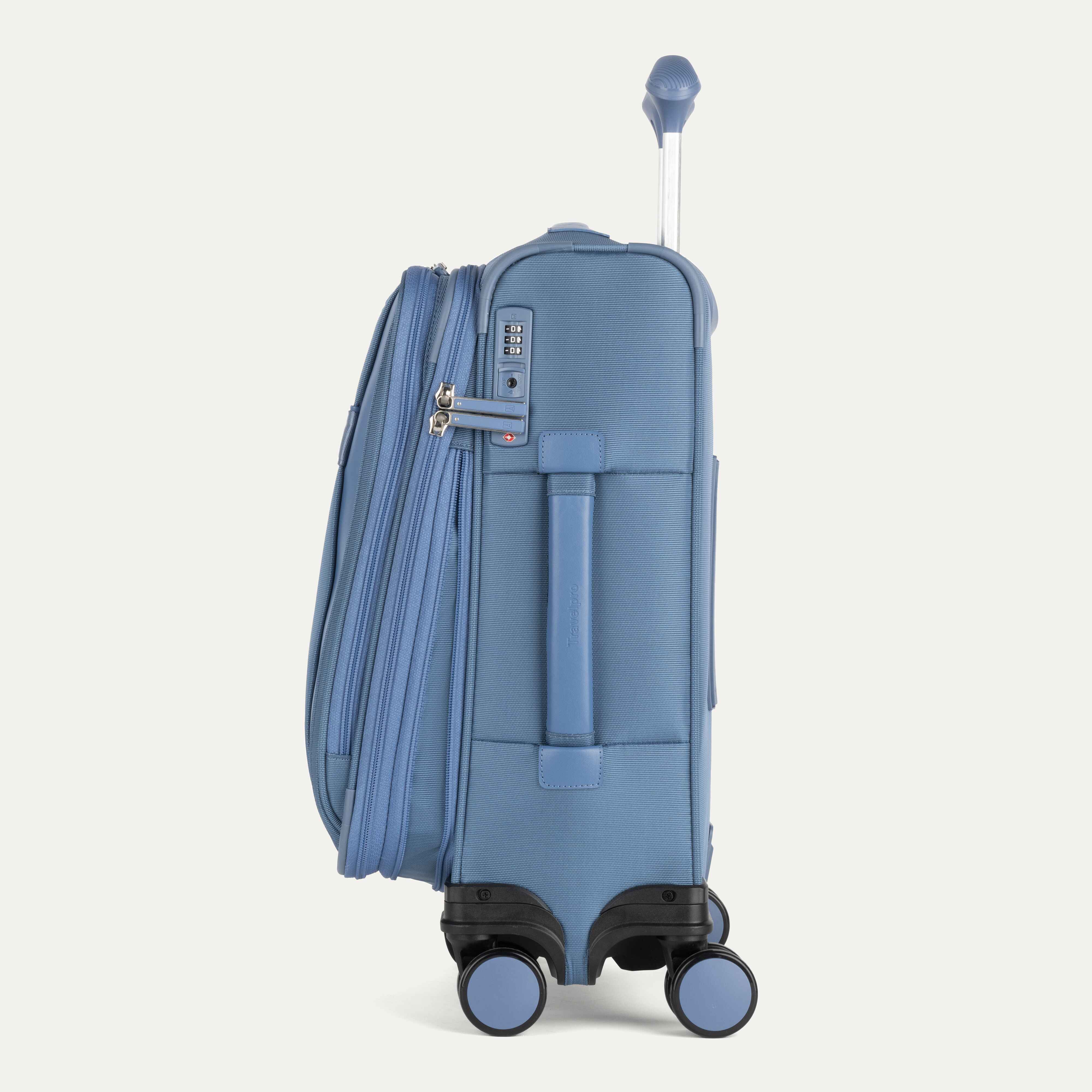 VersaPack®+ Carry-On / Large Check-In Set - Image 28