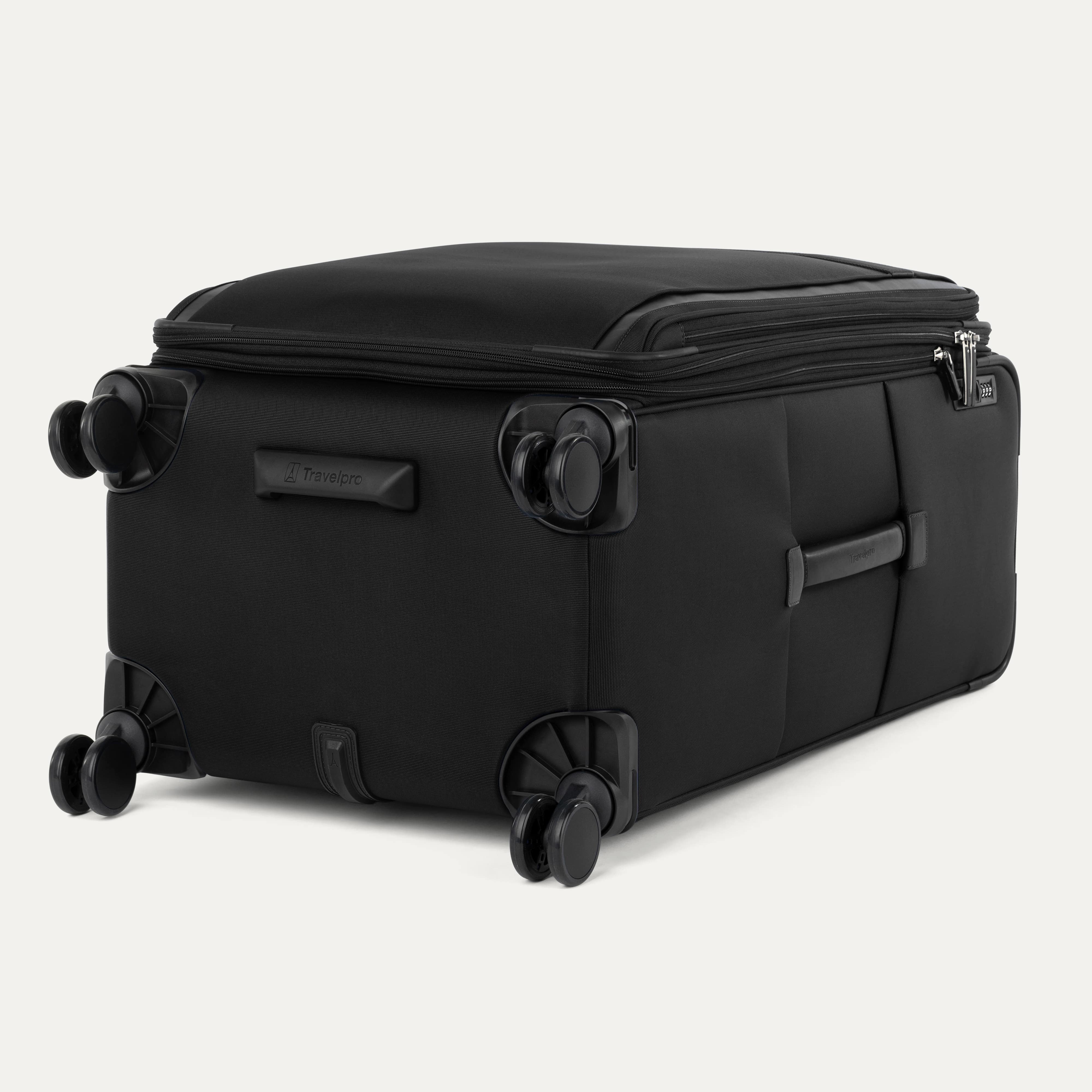 VersaPack®+ Carry-On / Large Check-In Set - Image 8