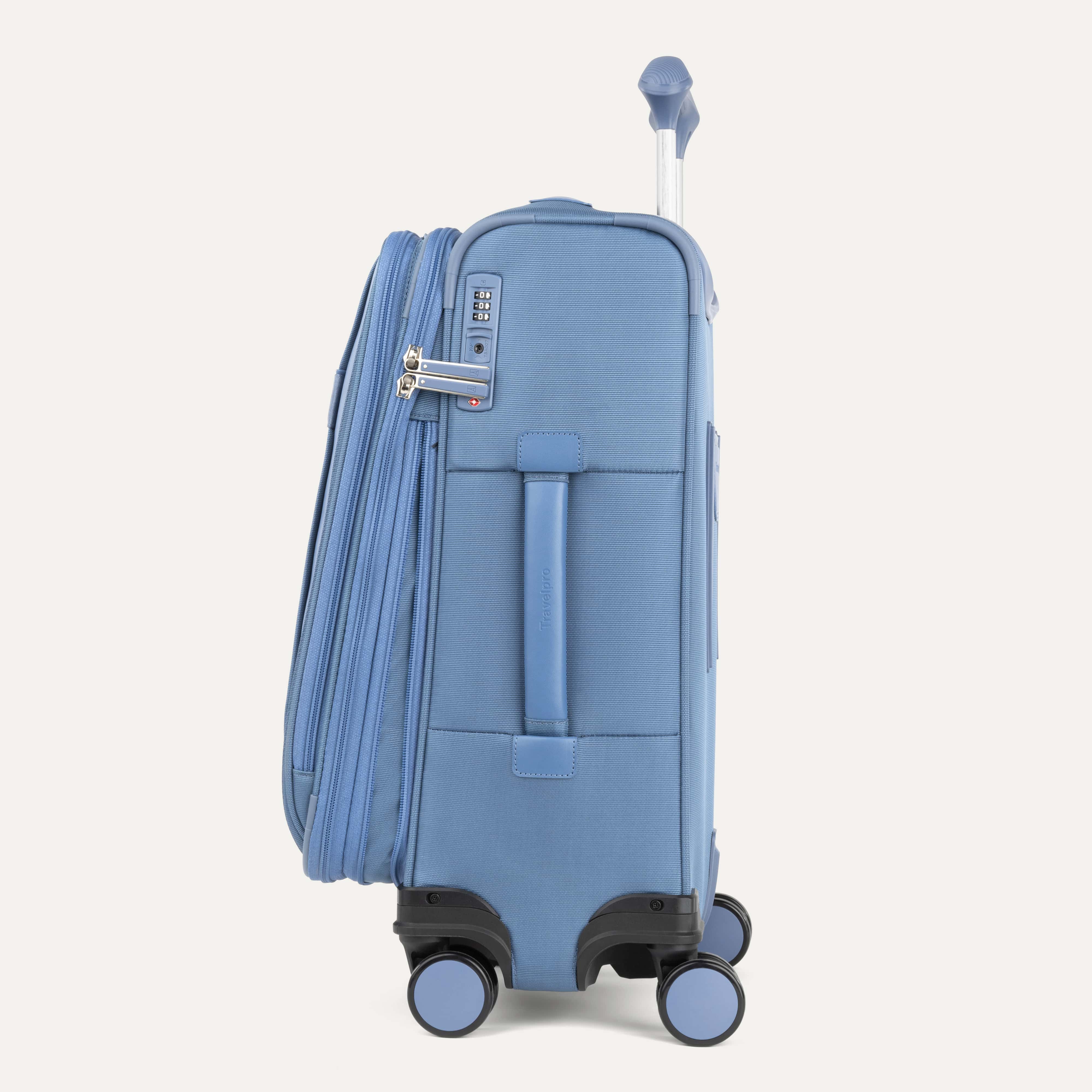 VersaPack®+ Carry-On / Medium Check-In Set - Image 15