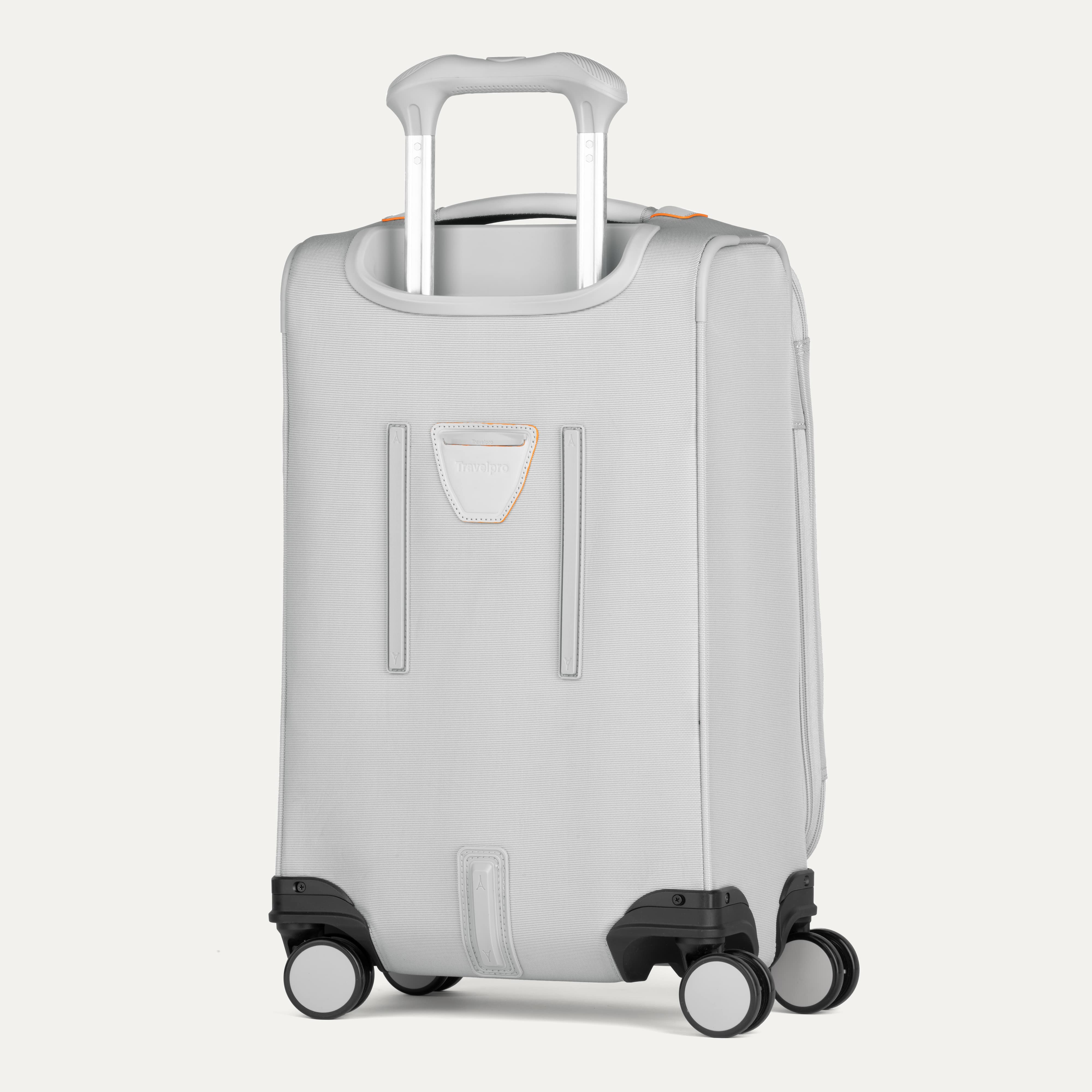VersaPack®+ Carry-On / Medium Check-In Set - Image 24