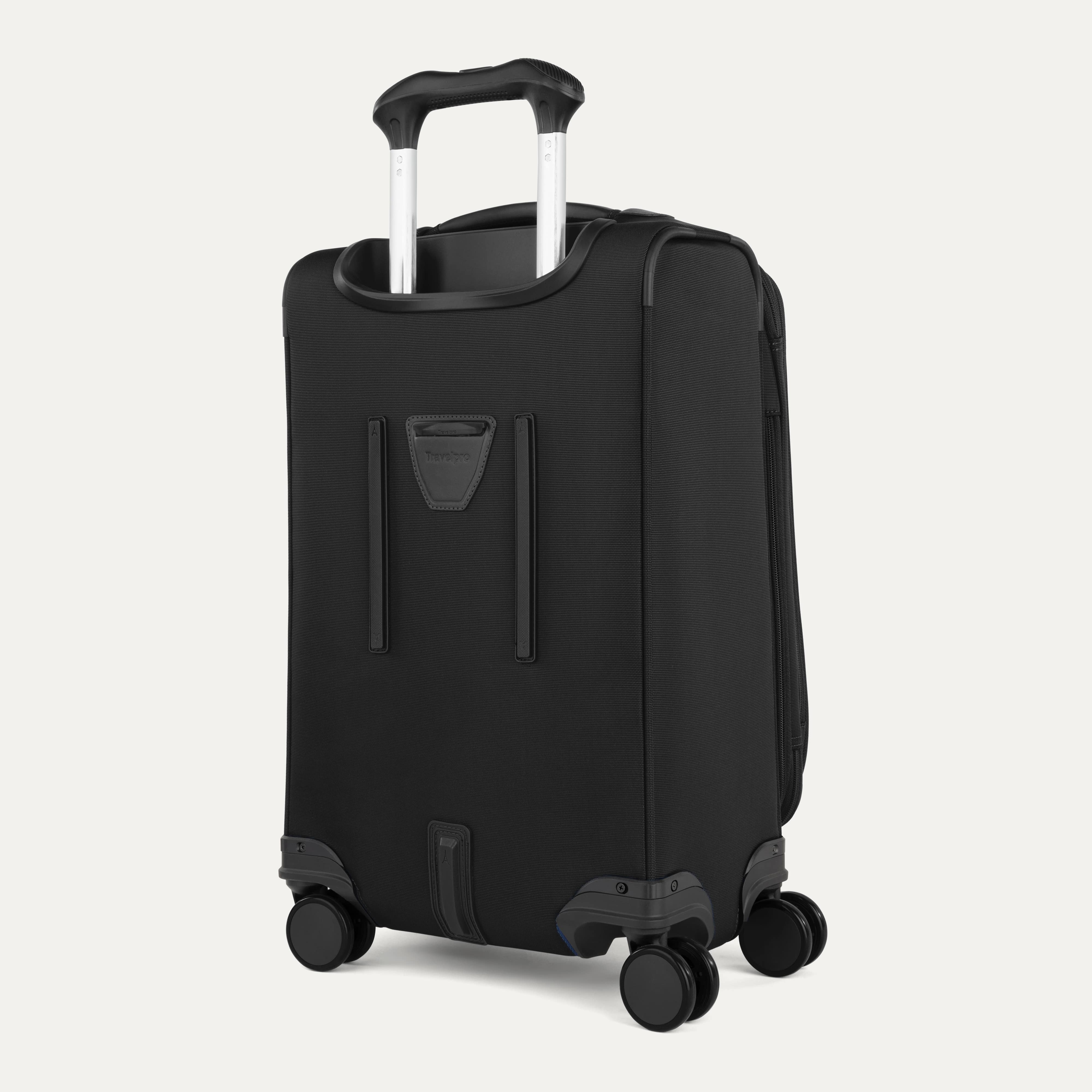 VersaPack®+ Carry-On / Medium Check-In Set - Image 29