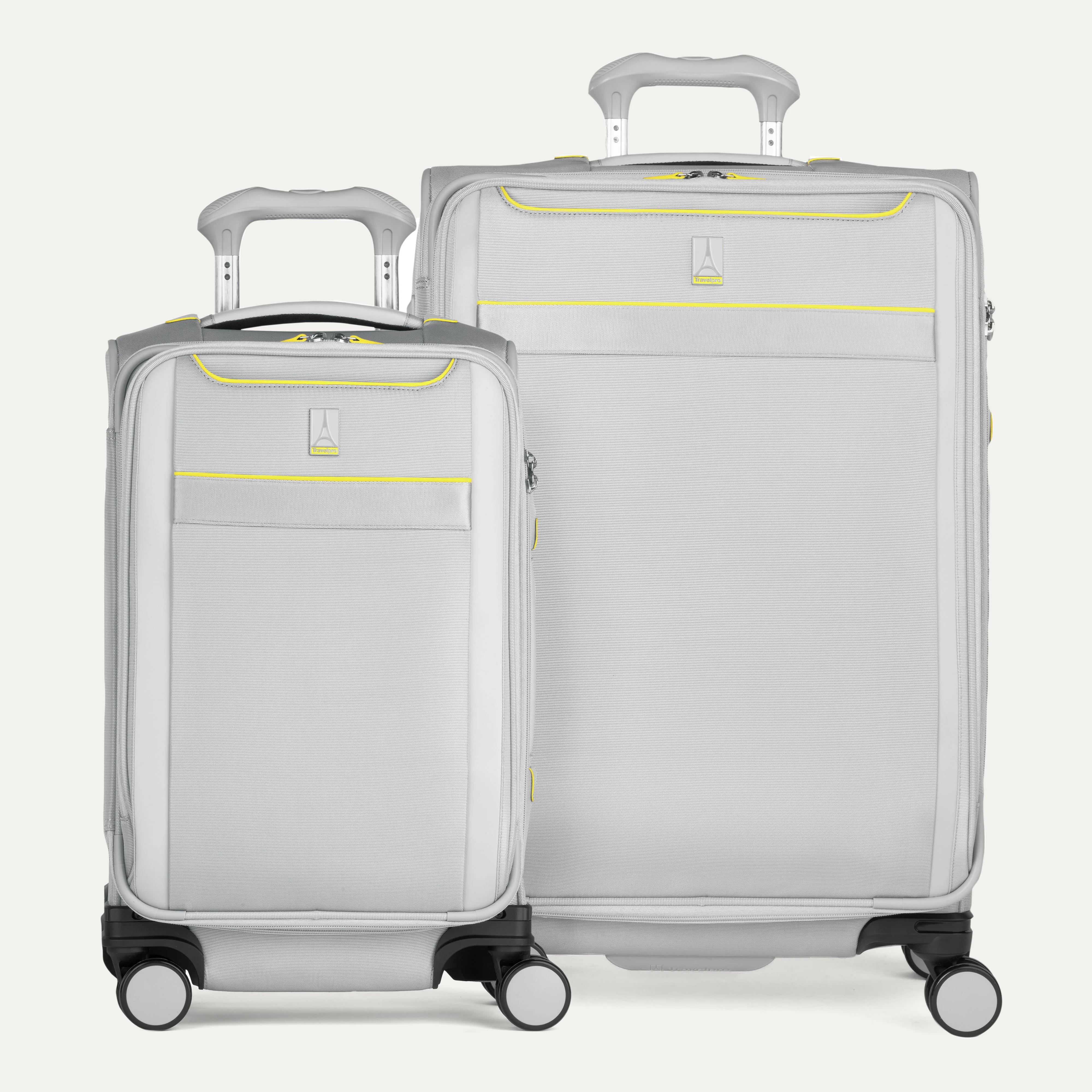 VersaPack®+ Carry-On / Medium Check-In Set - Image 3