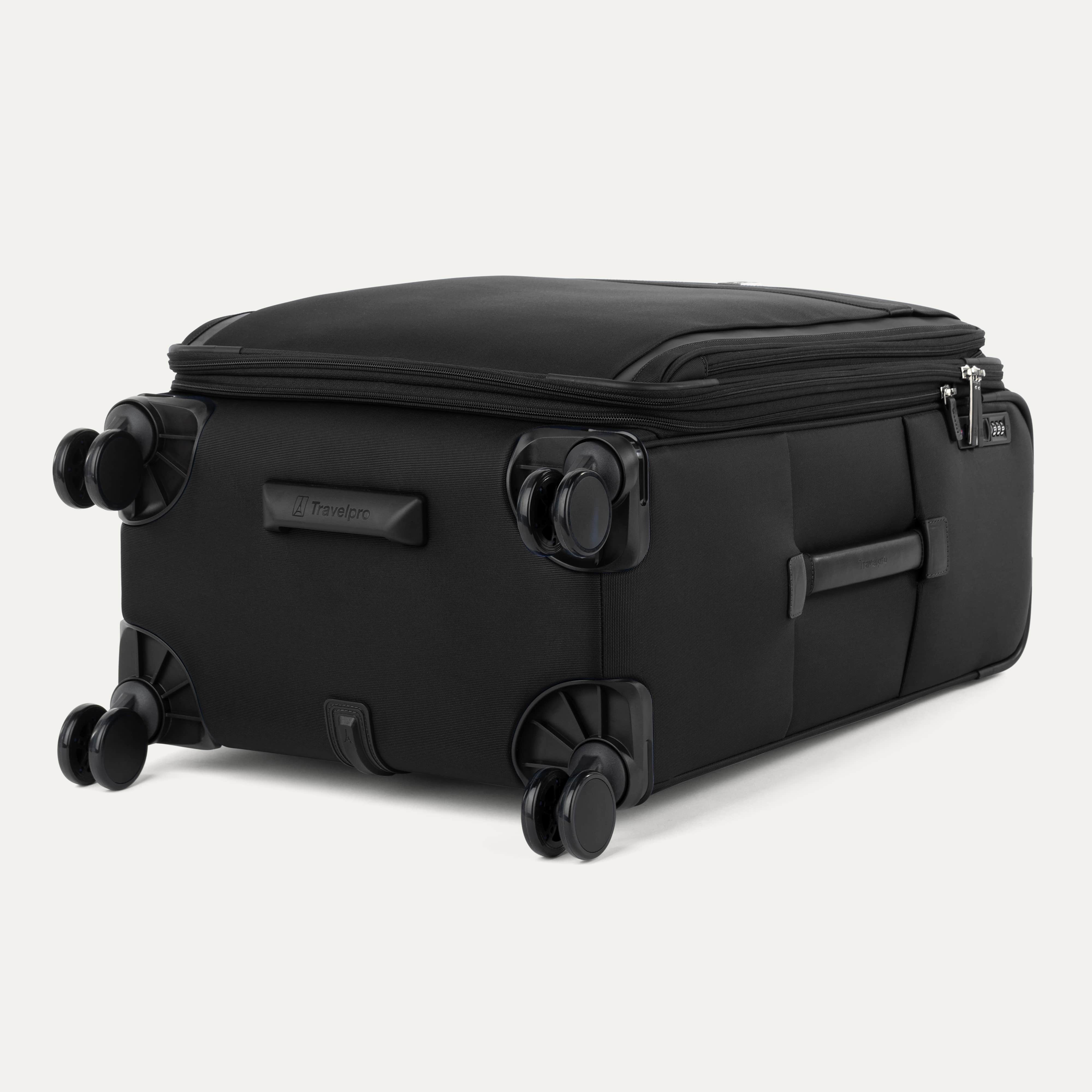 VersaPack®+ Carry-On / Medium Check-In Set - Image 30