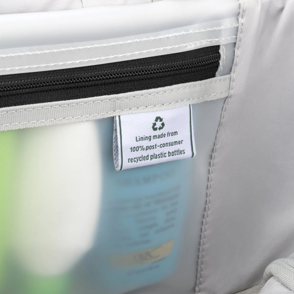 VersaPack®+ Carry-On / Medium Check-In Set - Image 31