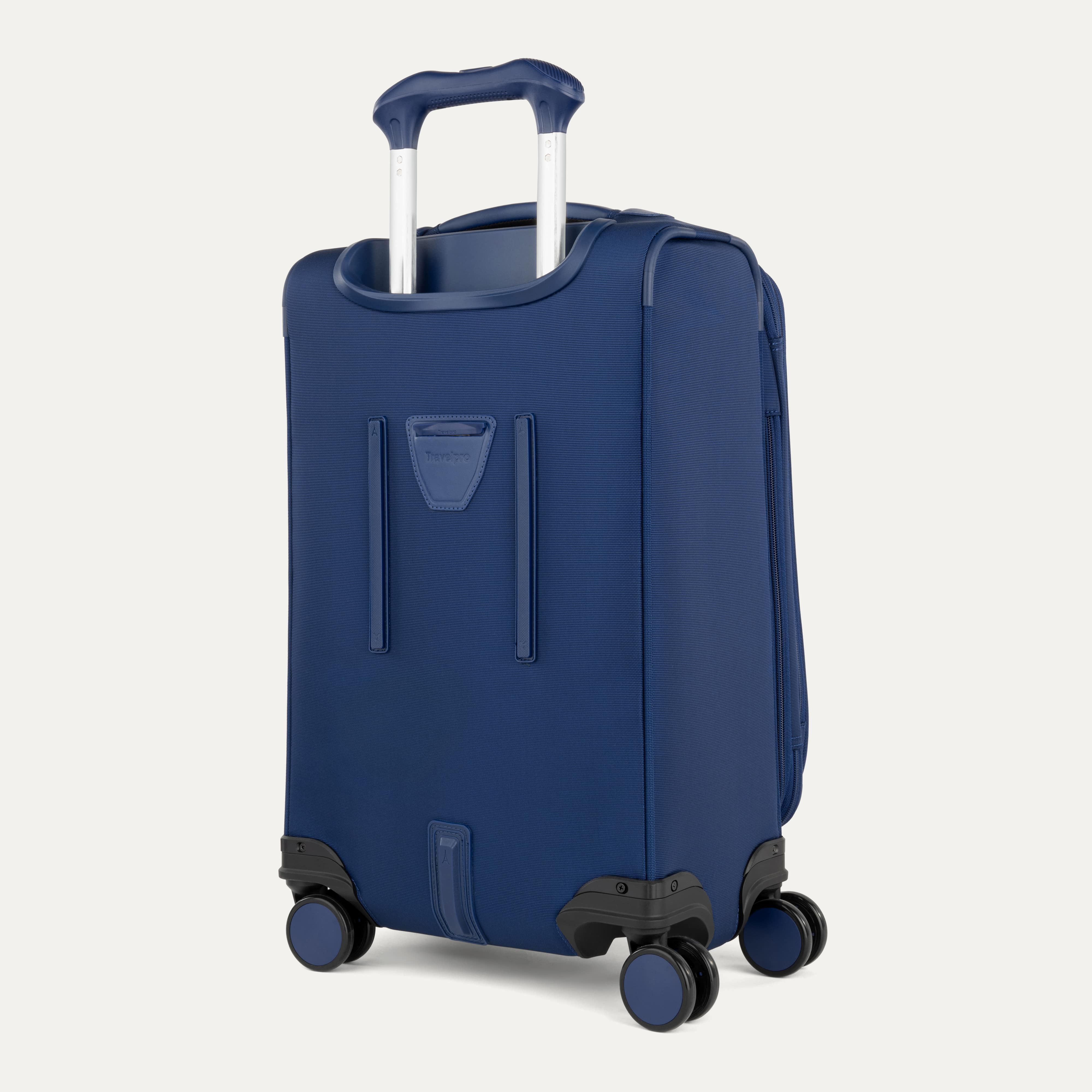 VersaPack®+ Carry-On / Medium Check-In Set - Image 37
