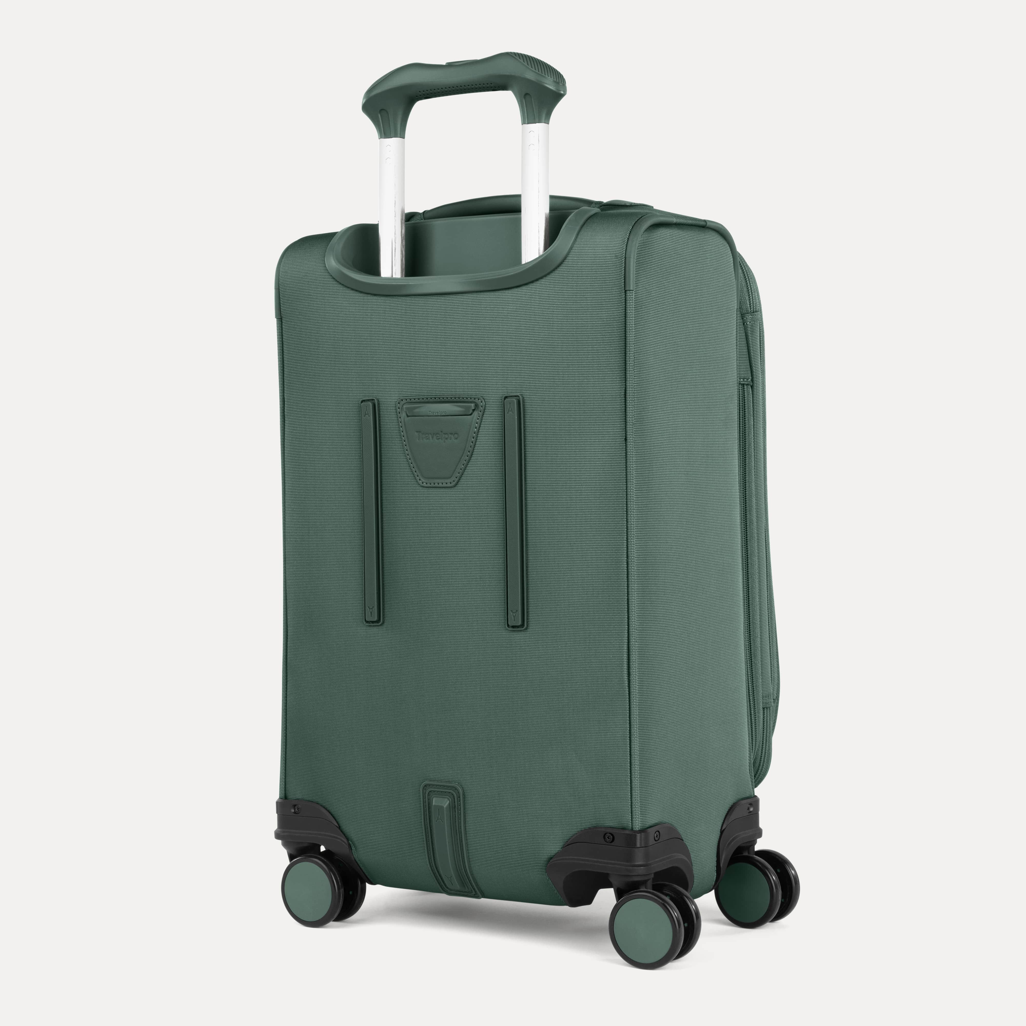 VersaPack®+ Carry-On / Medium Check-In Set - Image 46