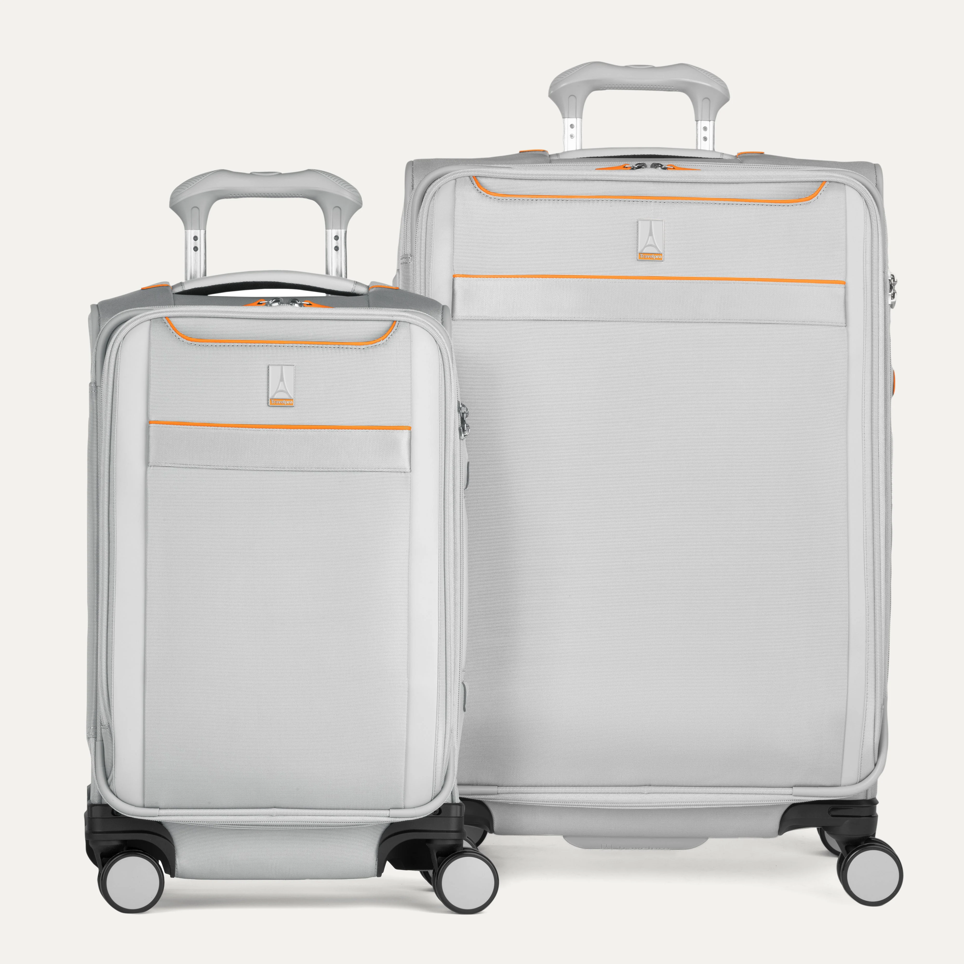 VersaPack®+ Carry-On / Medium Check-In Set - Image 20