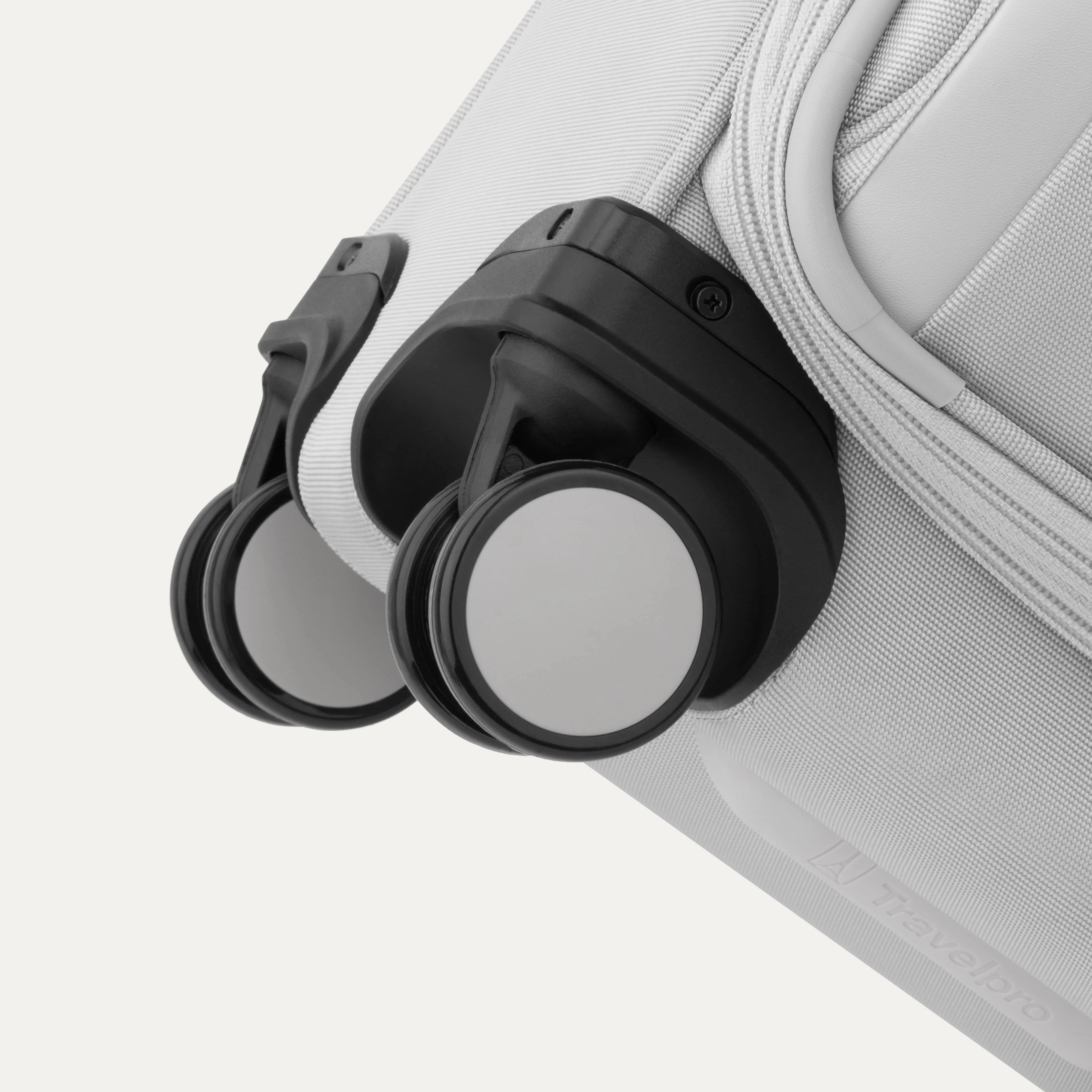 VersaPack®+ Carry-On / Medium Check-In Set - Image 26