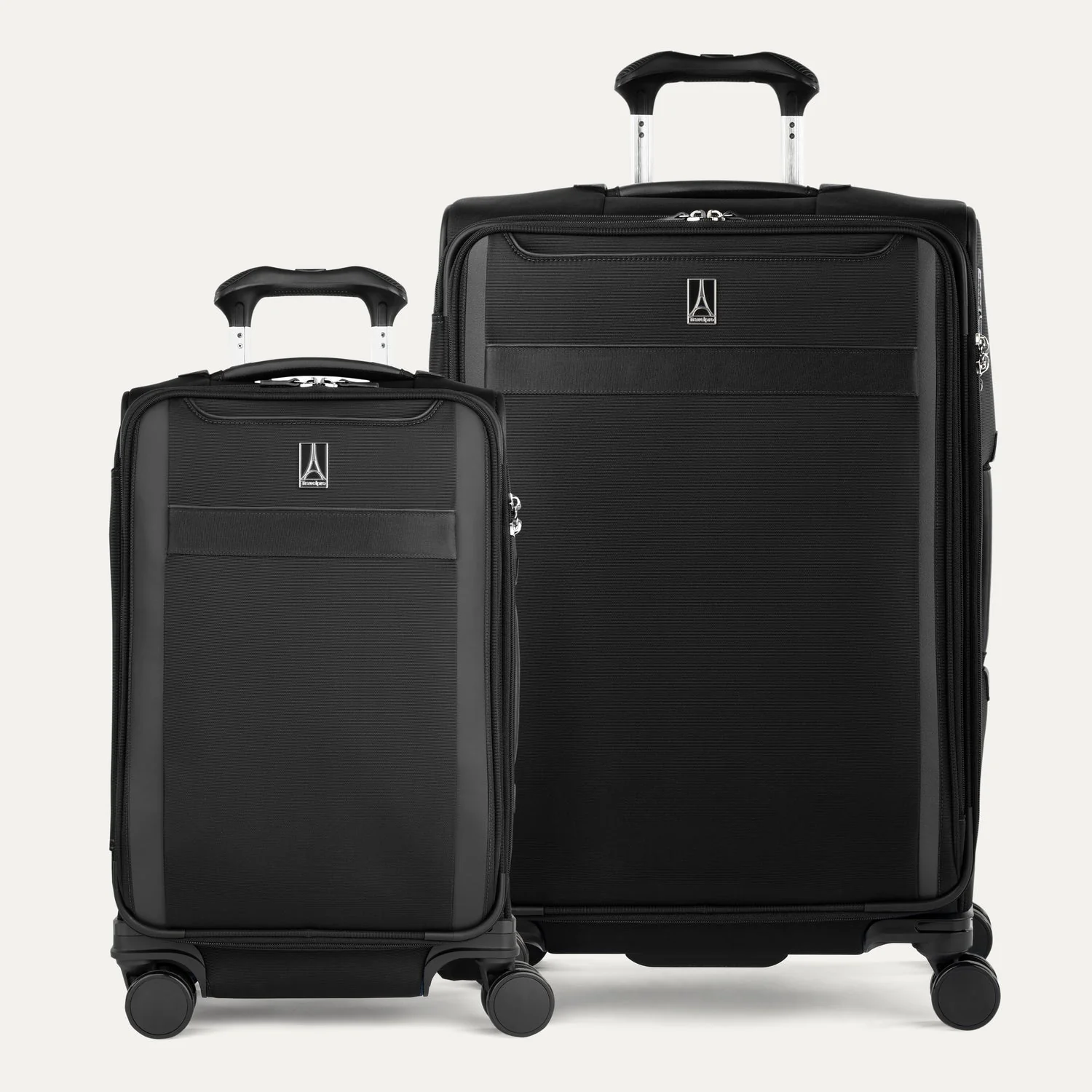 VersaPack®+ Carry-On / Medium Check-In Set - Image 27