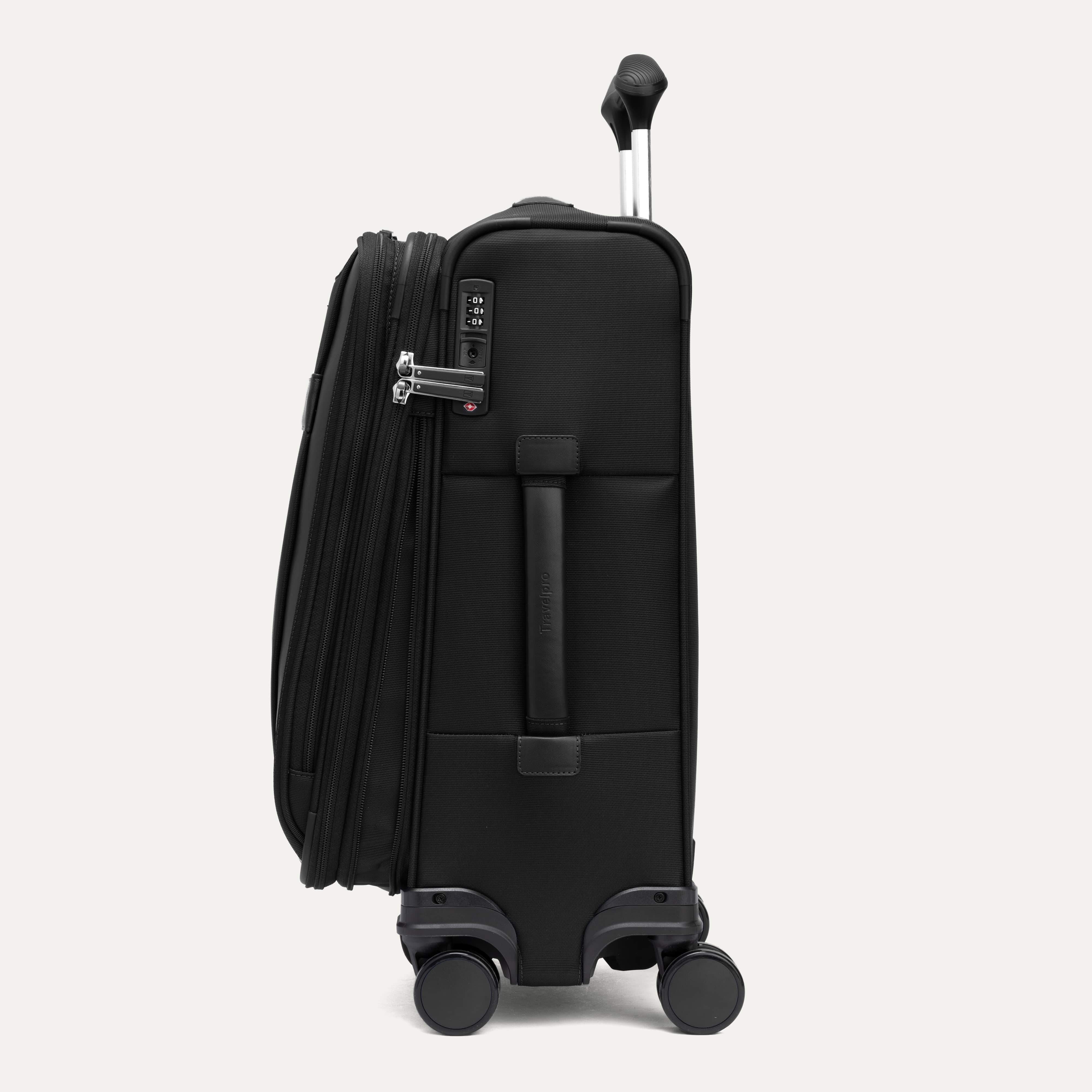 VersaPack®+ Carry-On / Medium Check-In Set - Image 30