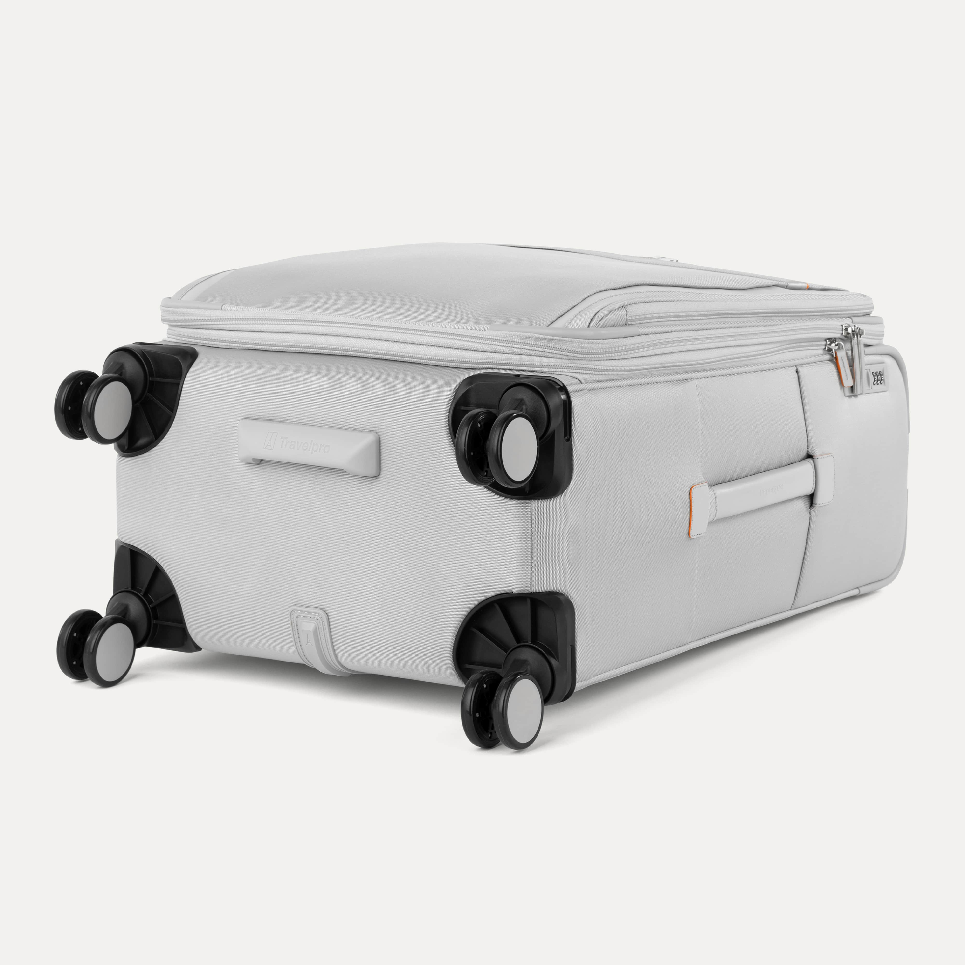 VersaPack®+ Carry-On / Medium Check-In Set - Image 41