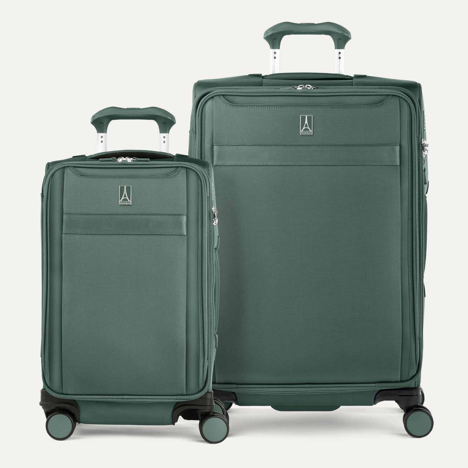 VersaPack®+ Carry-On / Medium Check-In Set - Image 42