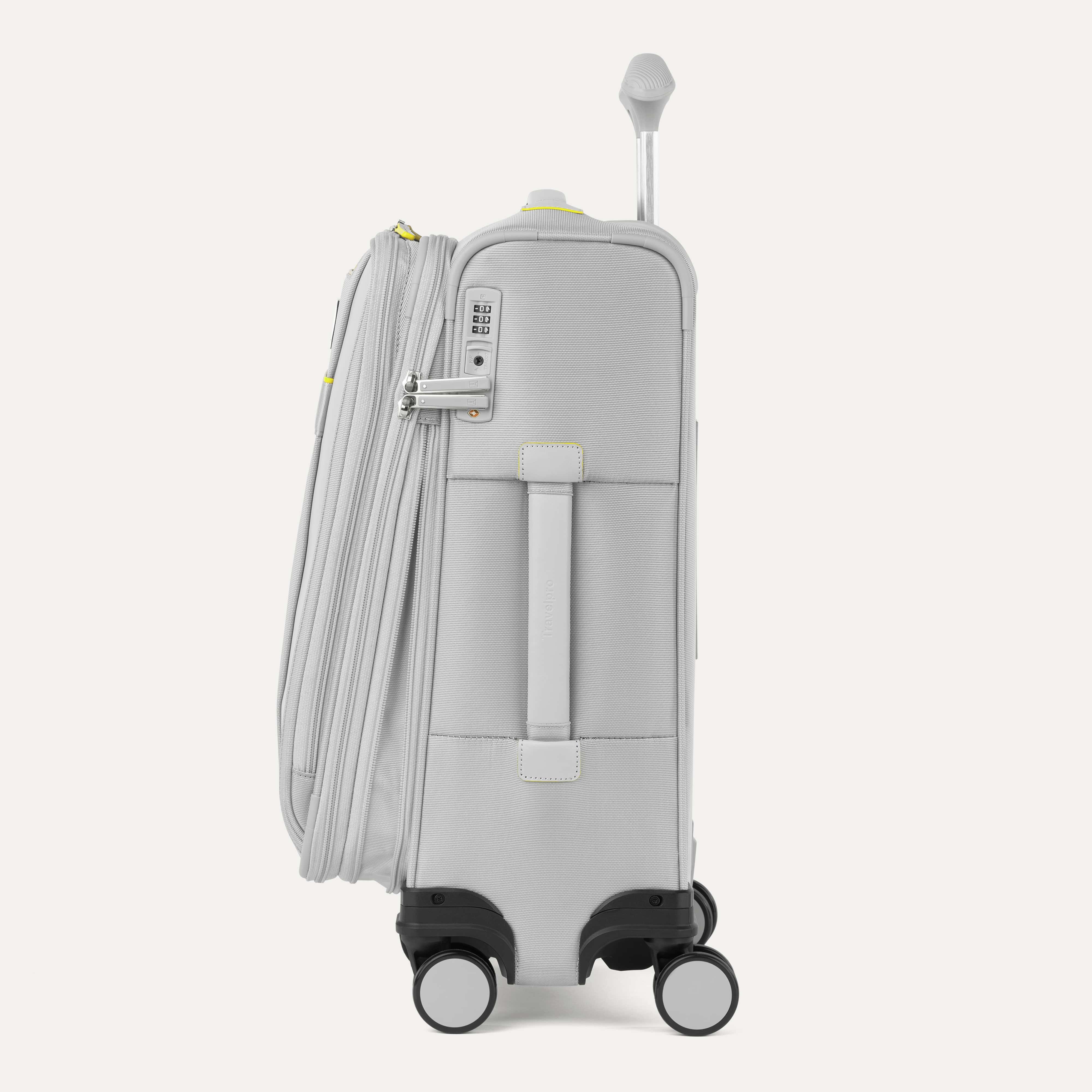 VersaPack®+ Carry-On / Medium Check-In Set - Image 6