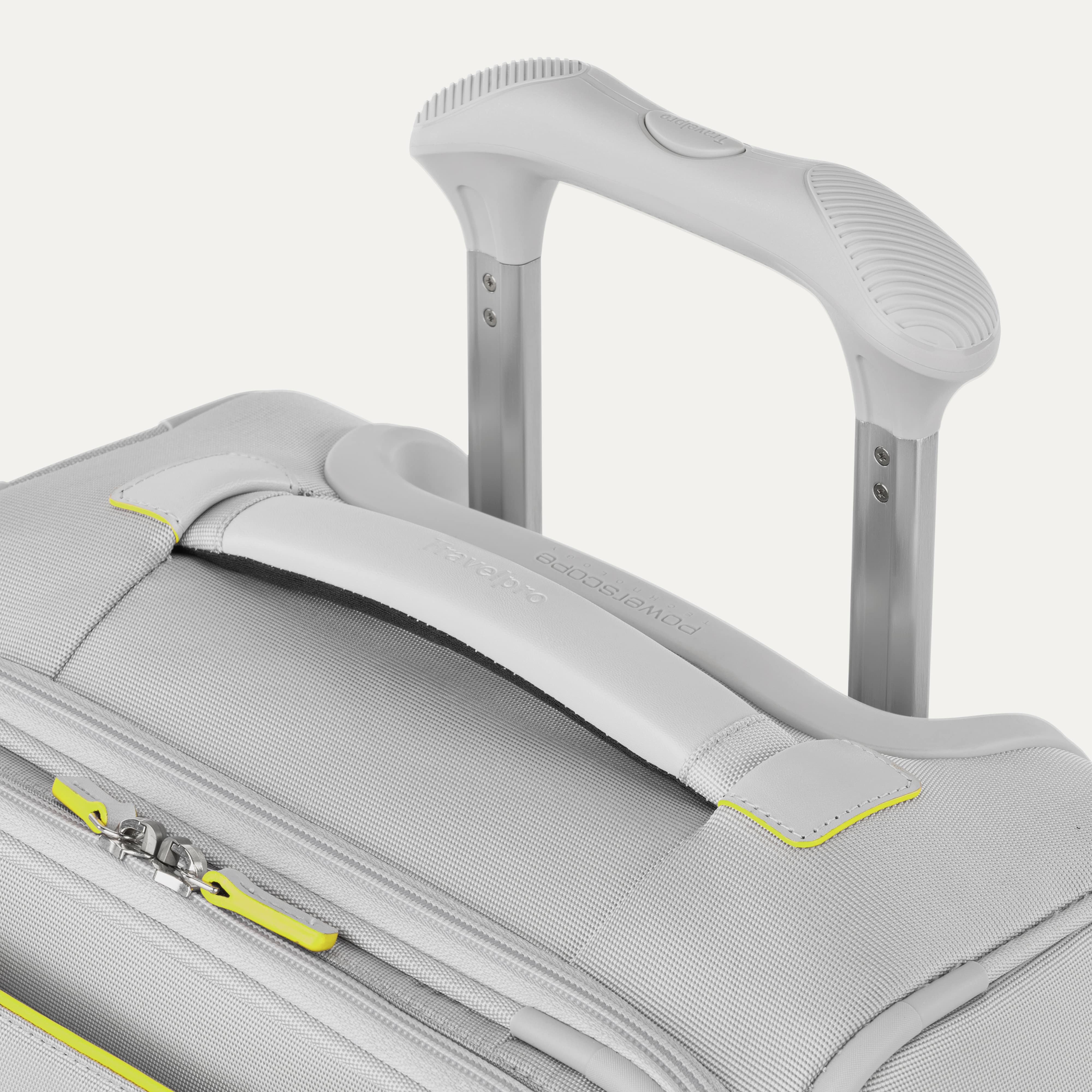 VersaPack®+ Carry-On / Medium Check-In Set - Image 9