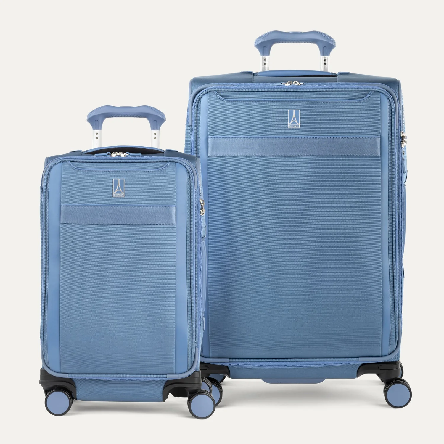 VersaPack®+ Carry-On / Medium Check-In Set - Image 12