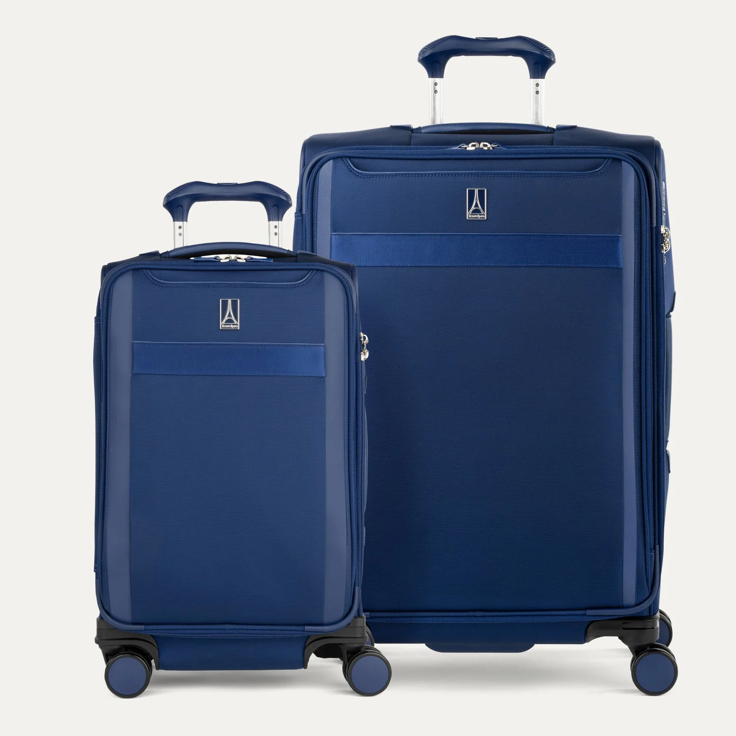 VersaPack®+ Carry-On / Medium Check-In Set - Image 35