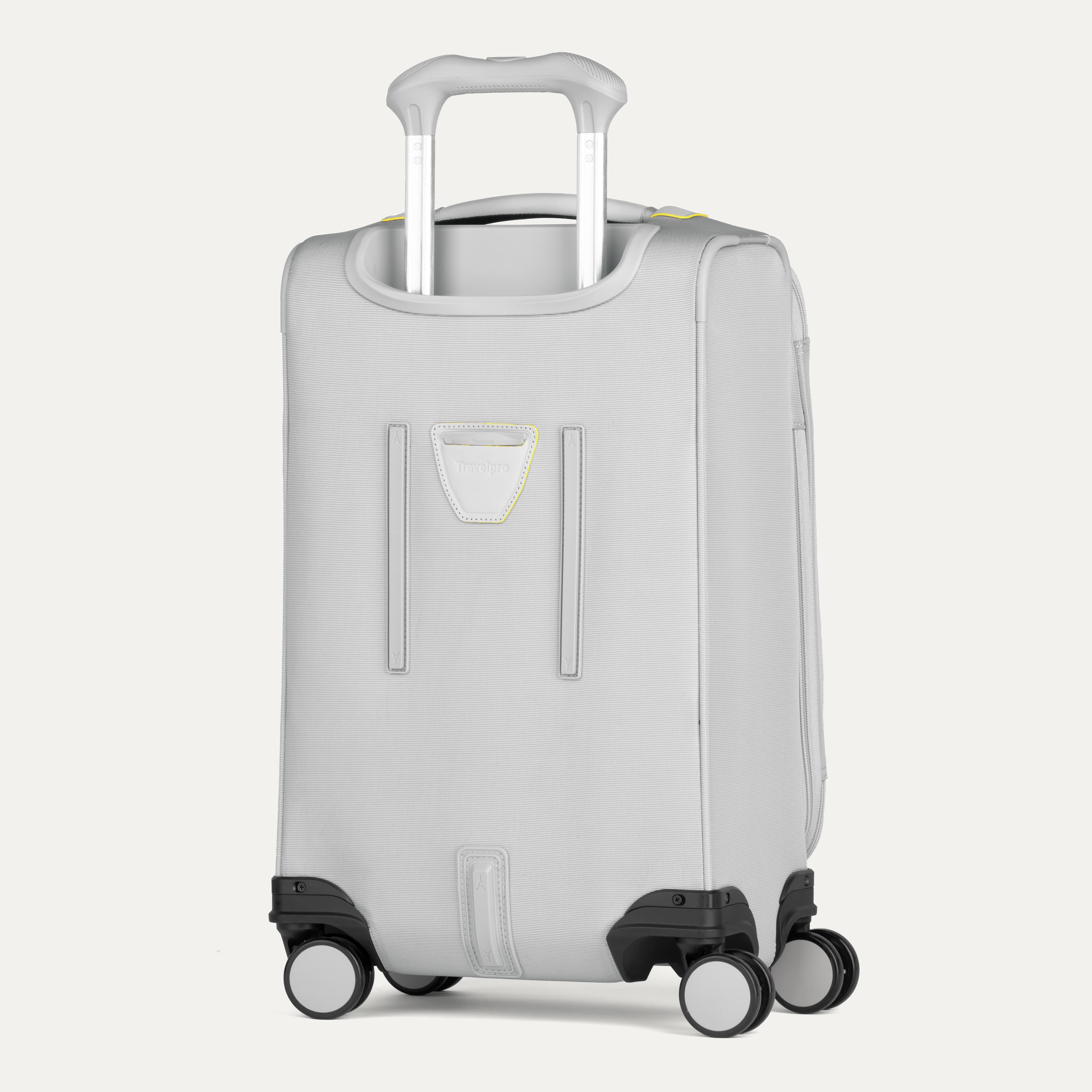 VersaPack®+ Carry-On / Medium Check-In Set - Image 7