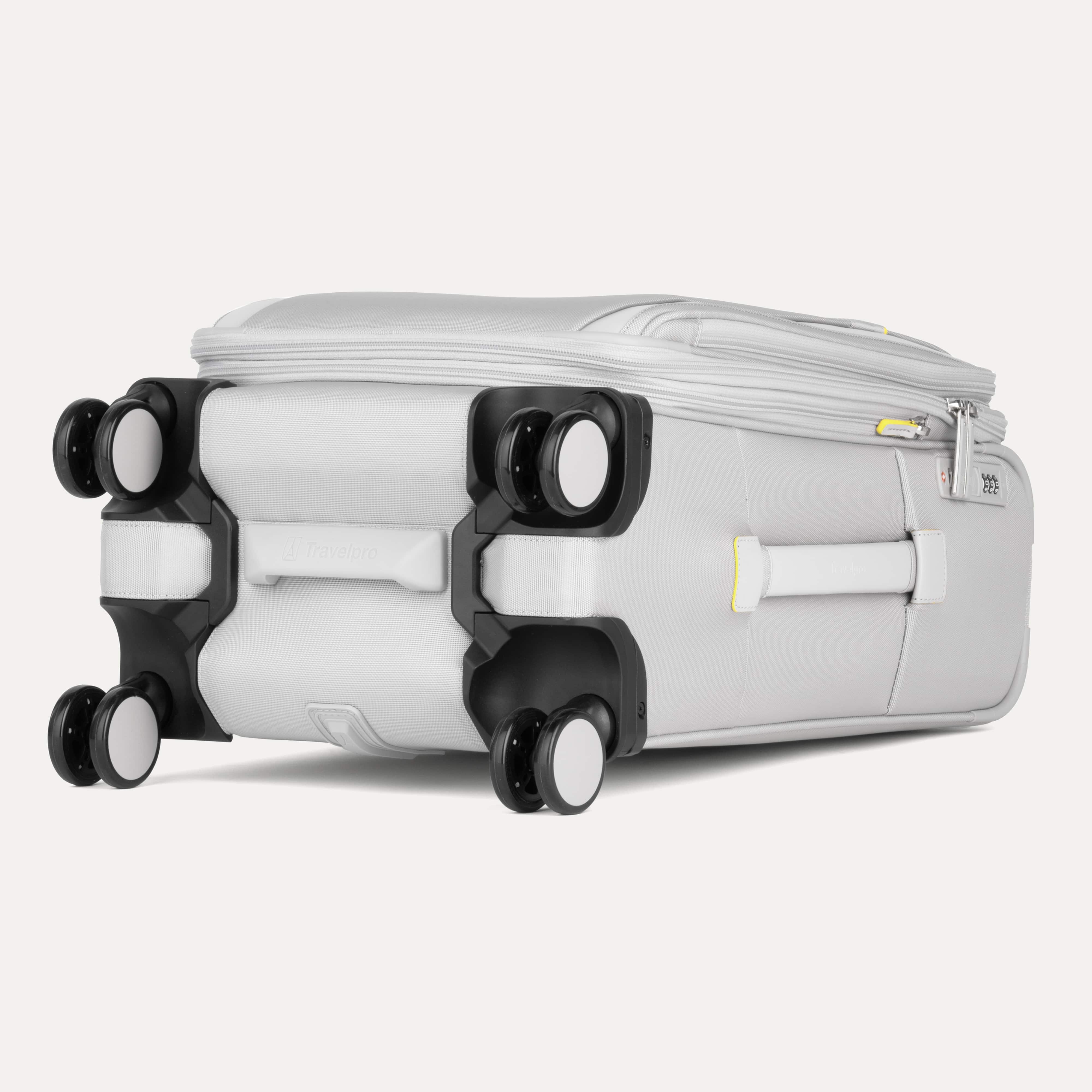 VersaPack®+ Carry-On / Medium Check-In Set - Image 8