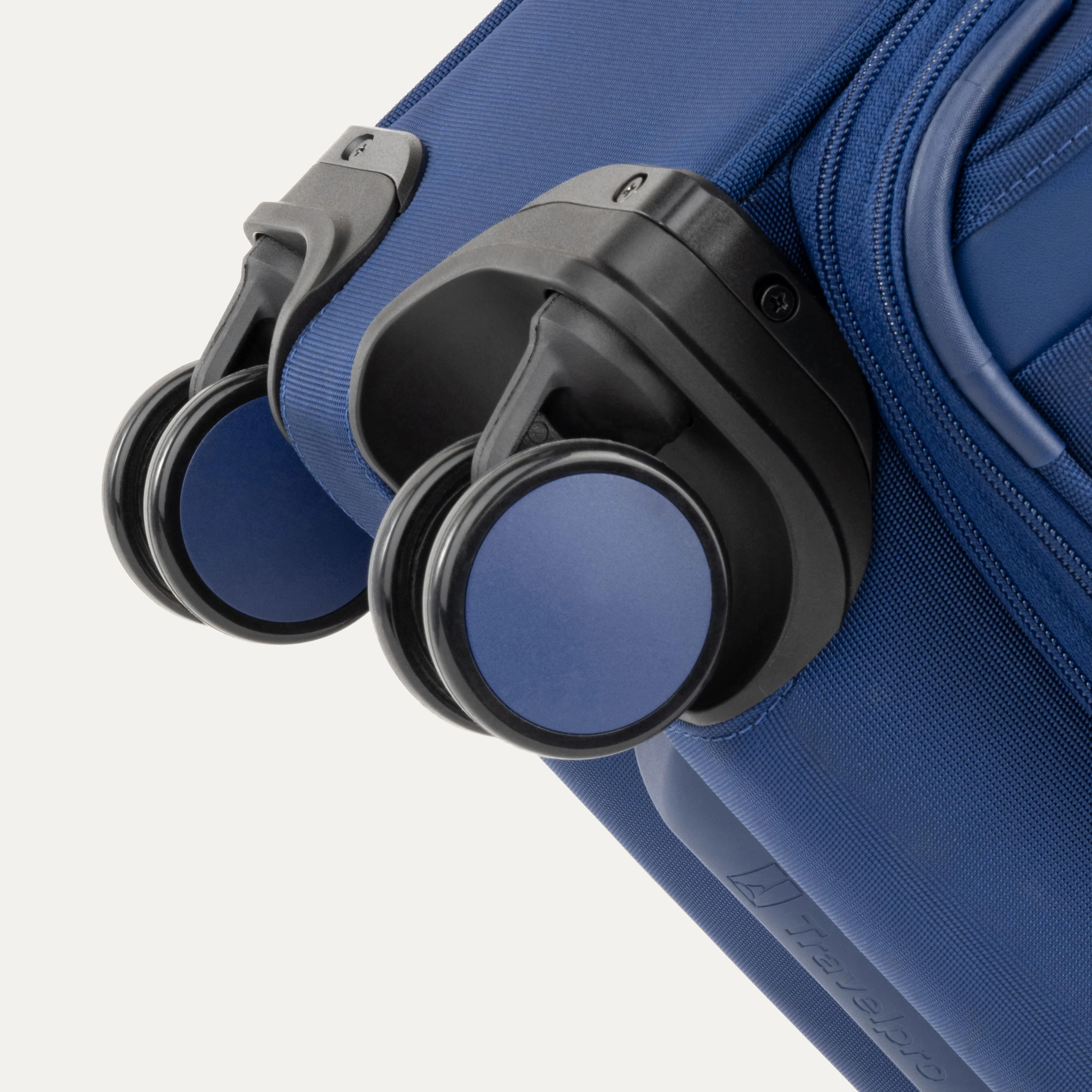 VersaPack®+ Carry-On / Medium / Large Set - Image 15