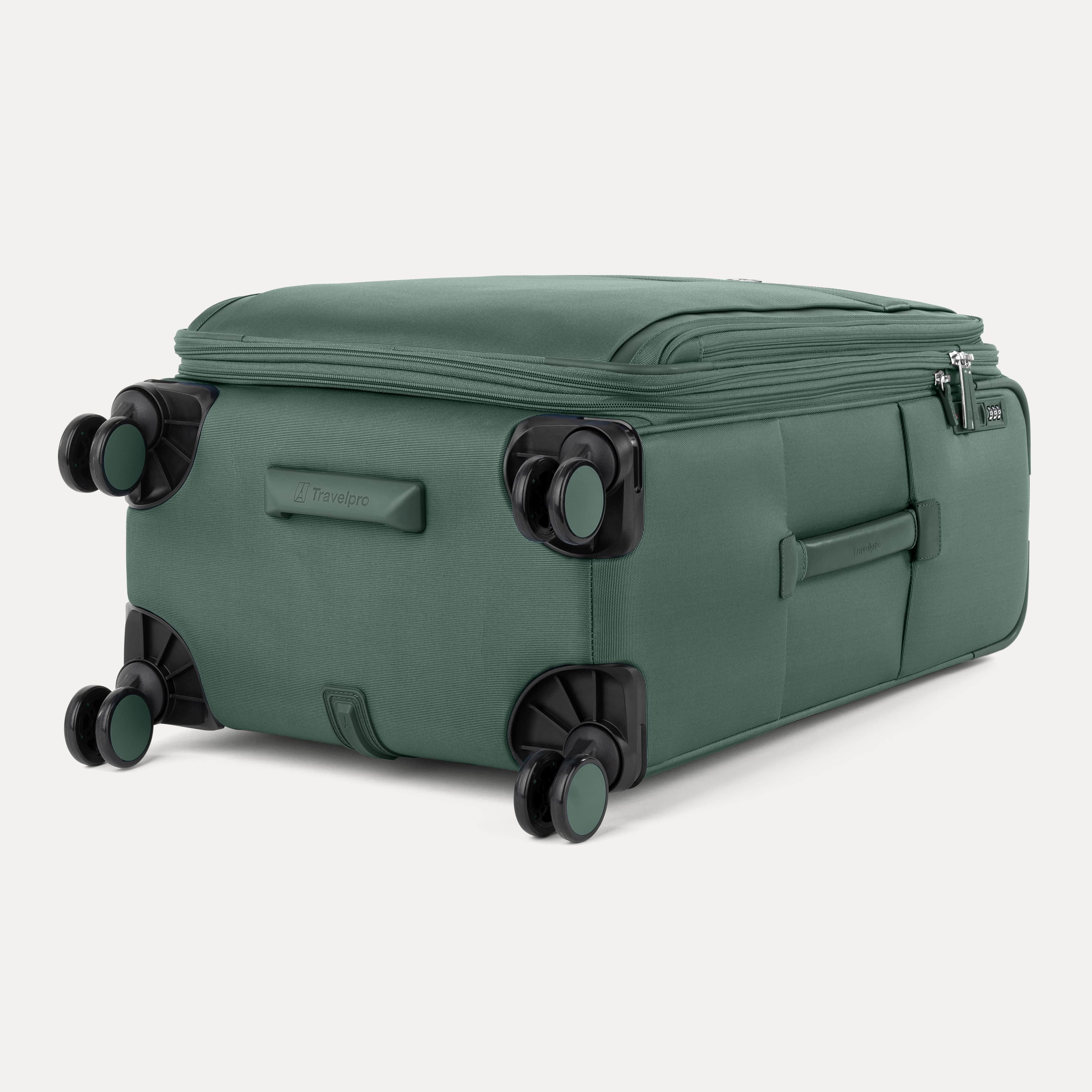 VersaPack®+ Carry-On / Medium / Large Set - Image 22