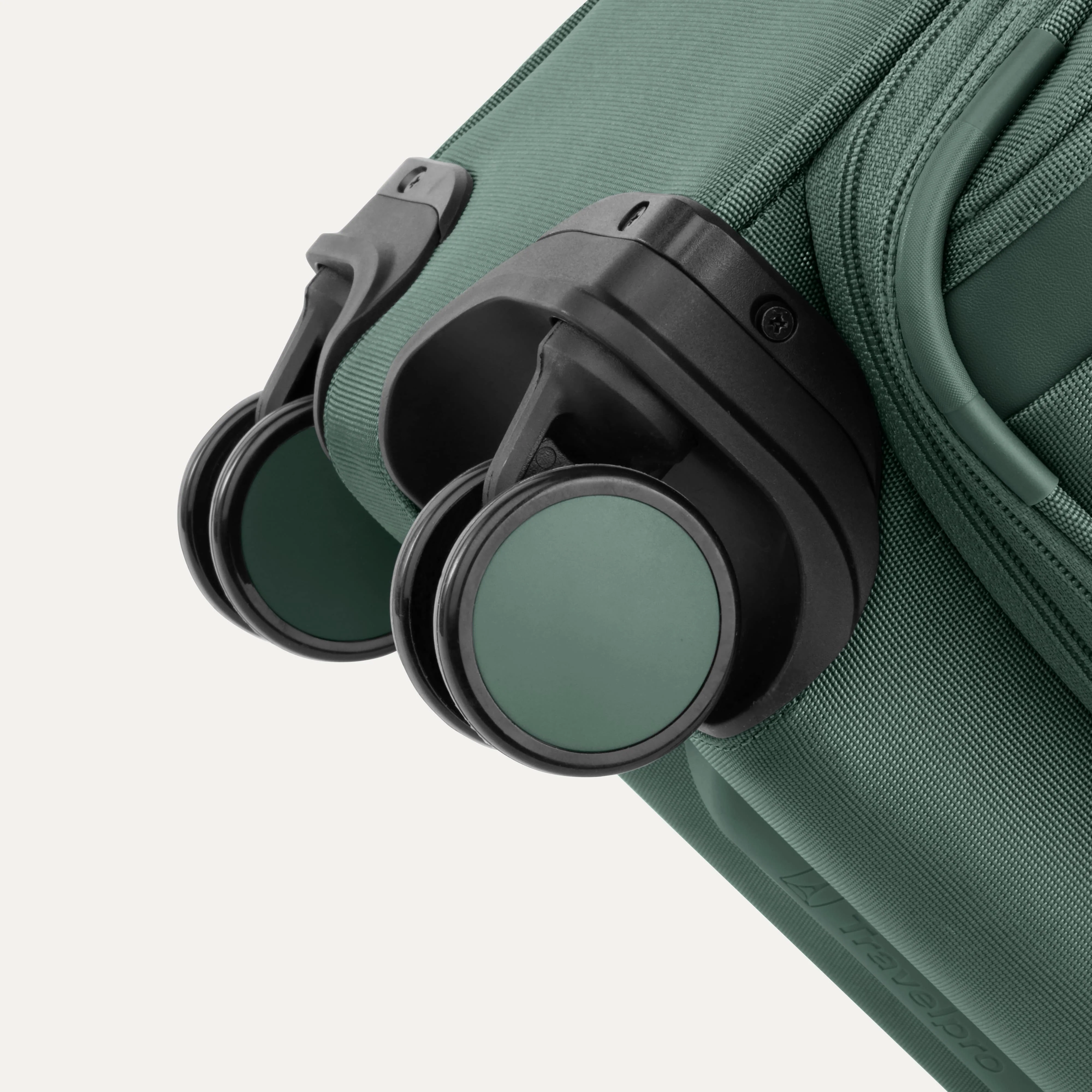 VersaPack®+ Carry-On / Medium / Large Set - Image 23