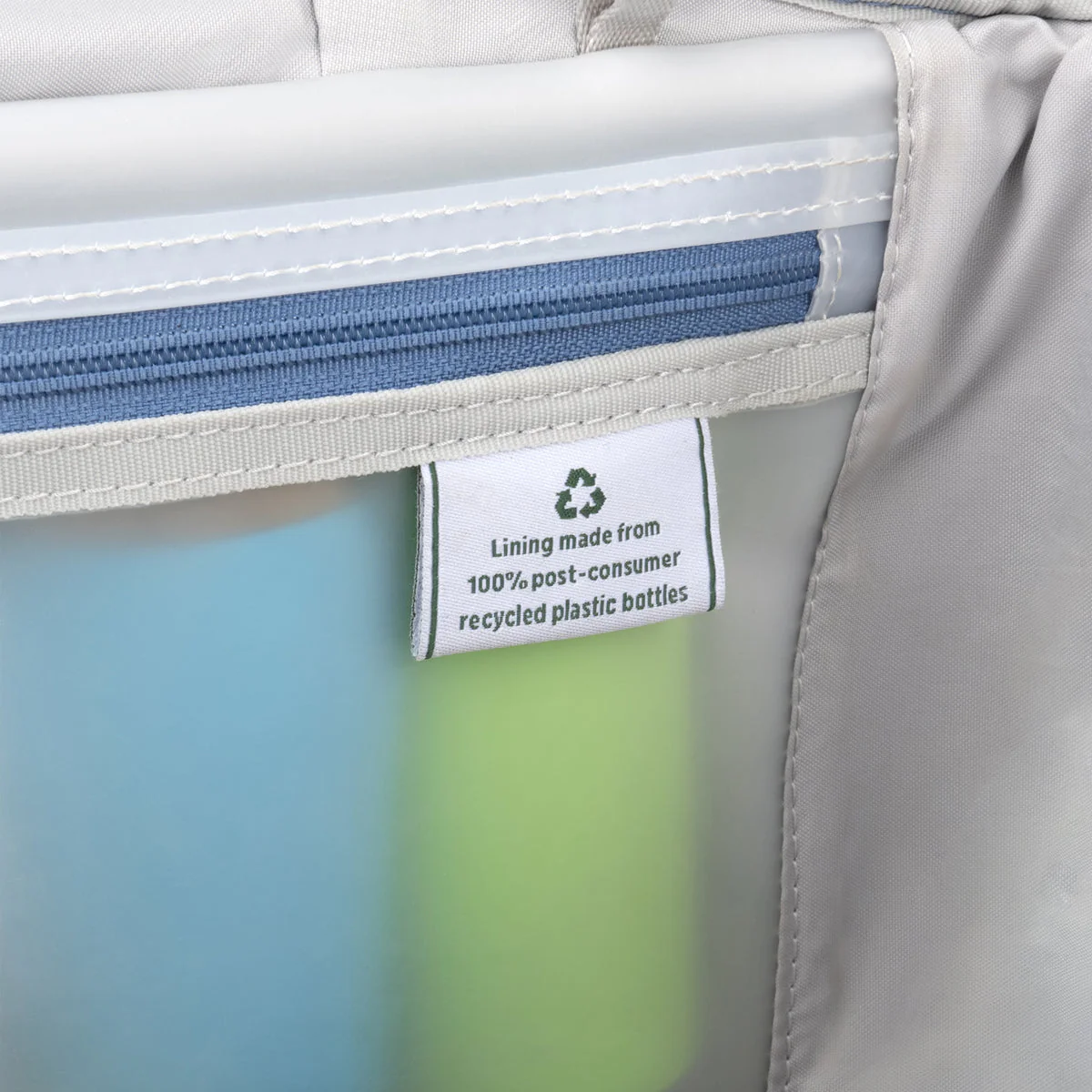 VersaPack®+ Carry-On / Medium / Large Set - Image 32