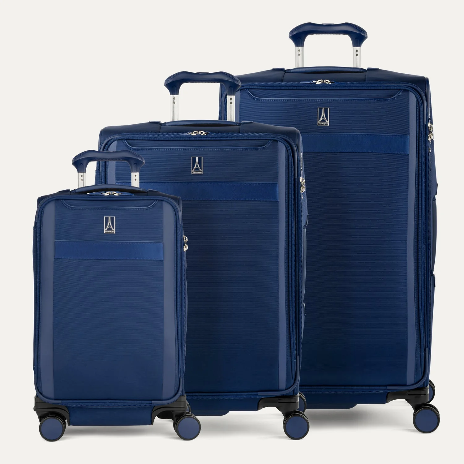 VersaPack®+ Carry-On / Medium / Large Set - Image 9