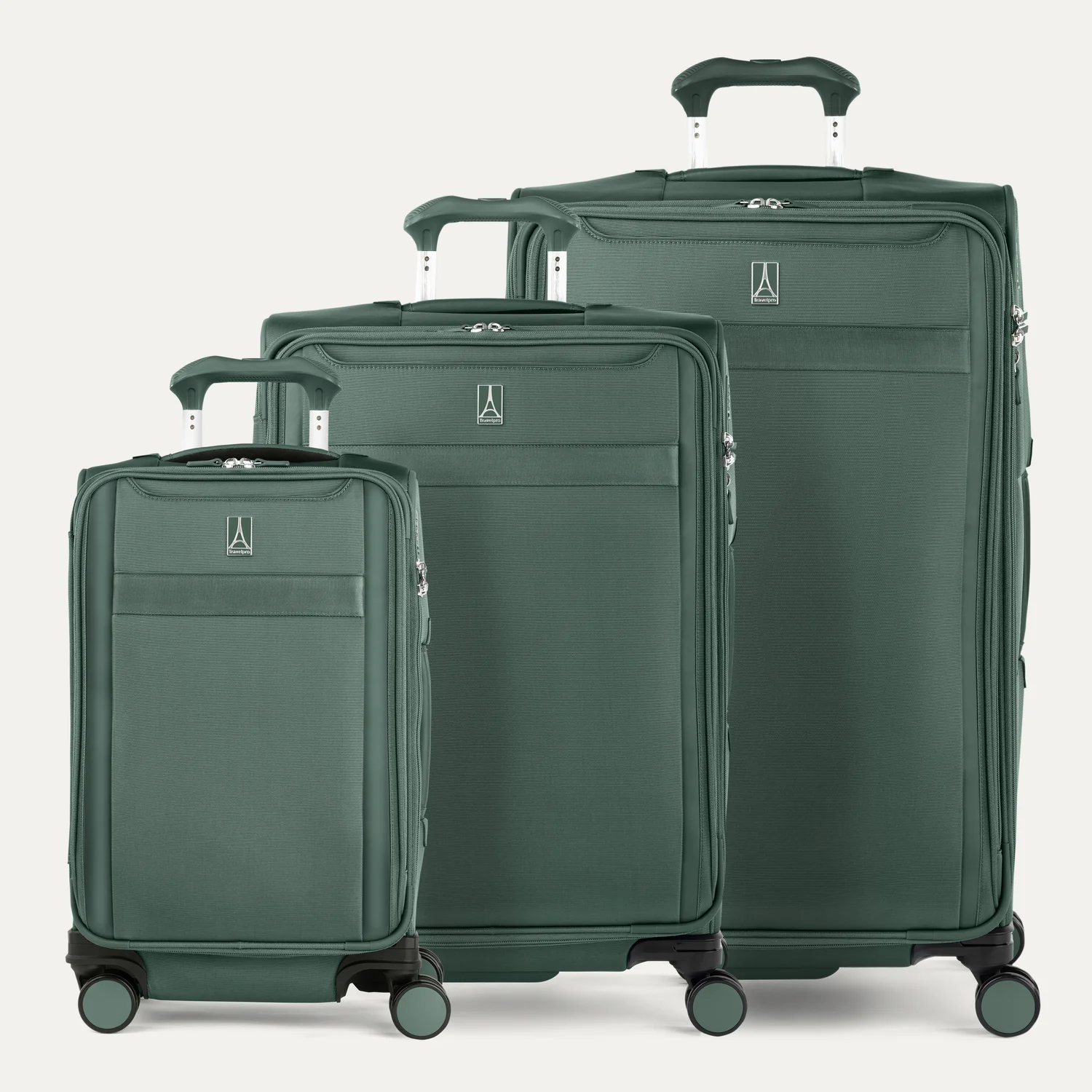 VersaPack®+ Carry-On / Medium / Large - Image 33