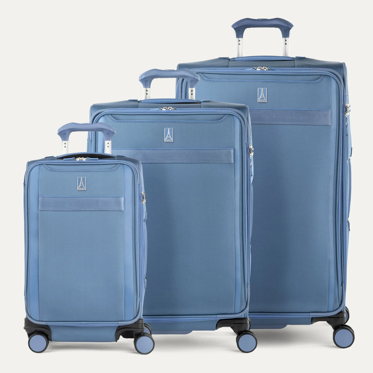 VersaPack®+ Carry-On / Medium / Large Set - Image 25