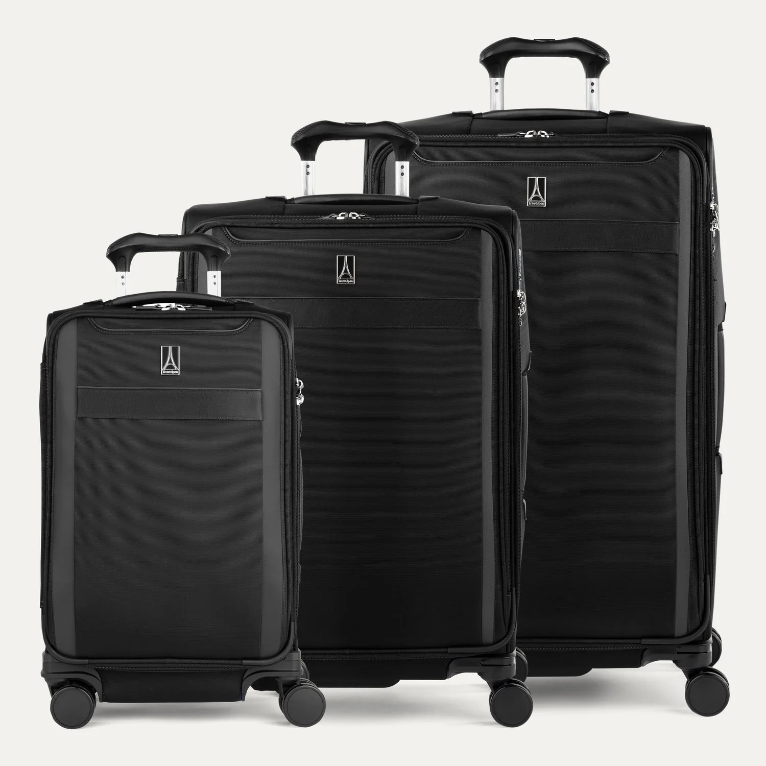 VersaPack®+ Carry-On / Medium / Large Set - Image 9