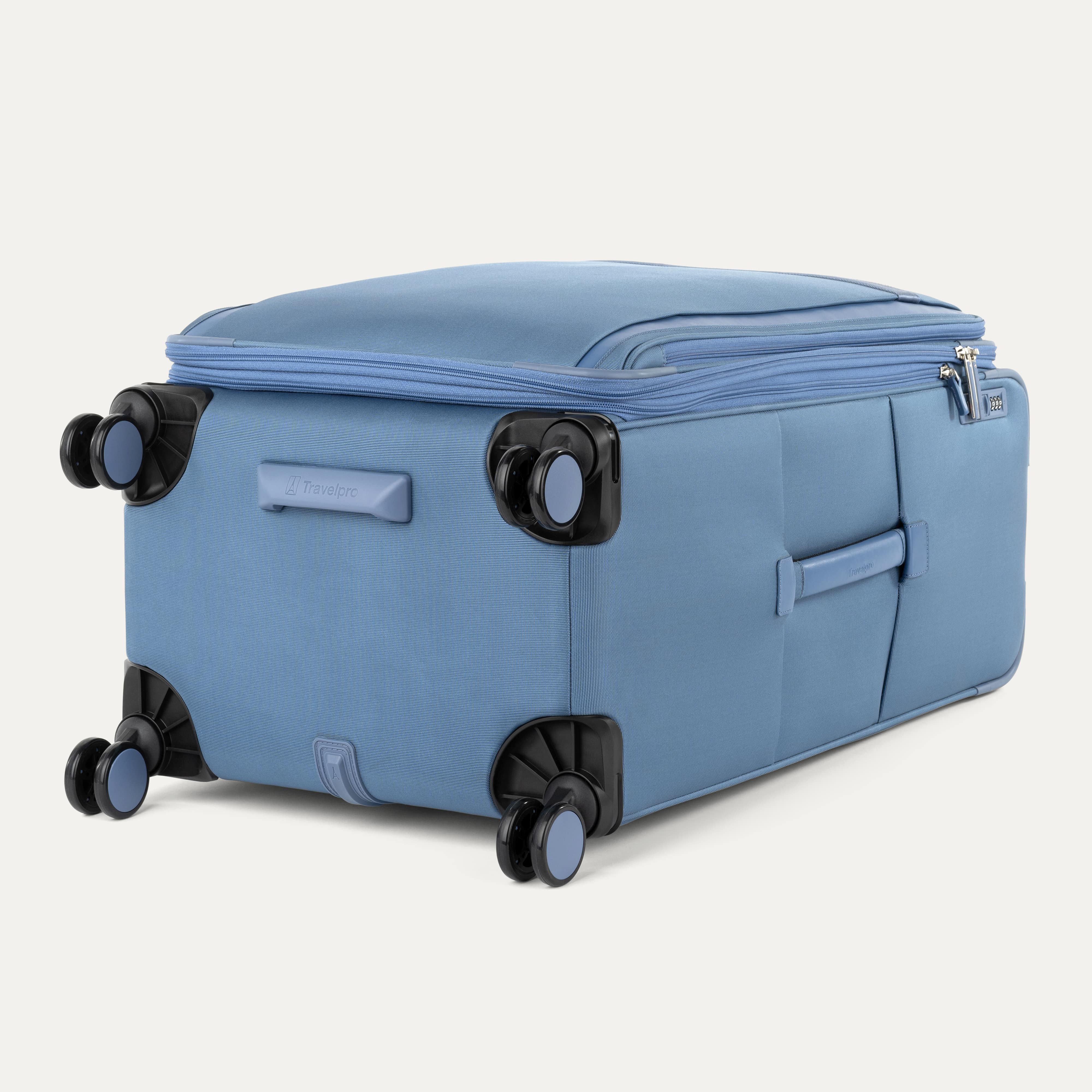 VersaPack®+ Compact Carry-On / Large Check-In Set - Image 14