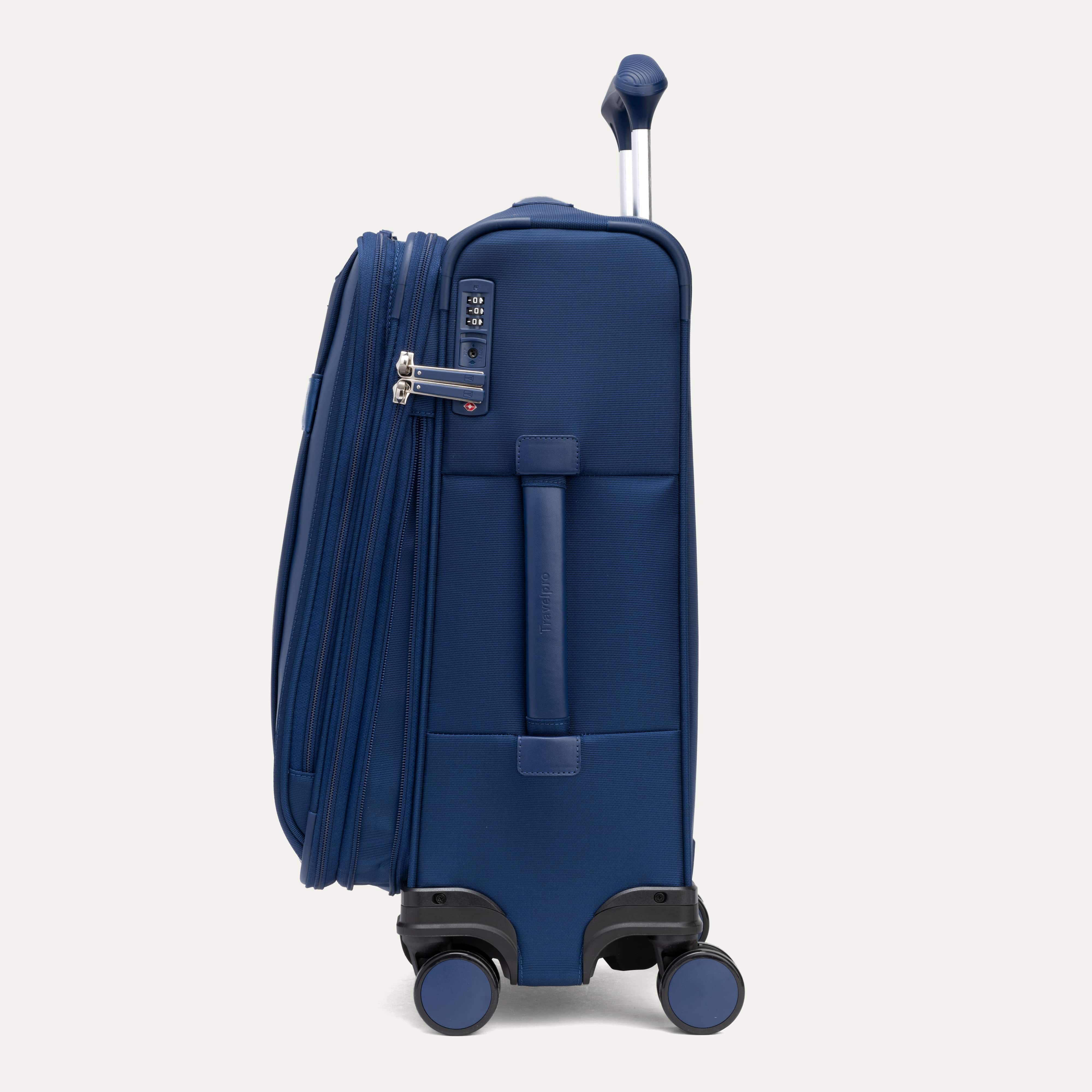 VersaPack®+ Compact Carry-On / Large Check-In Set - Image 20