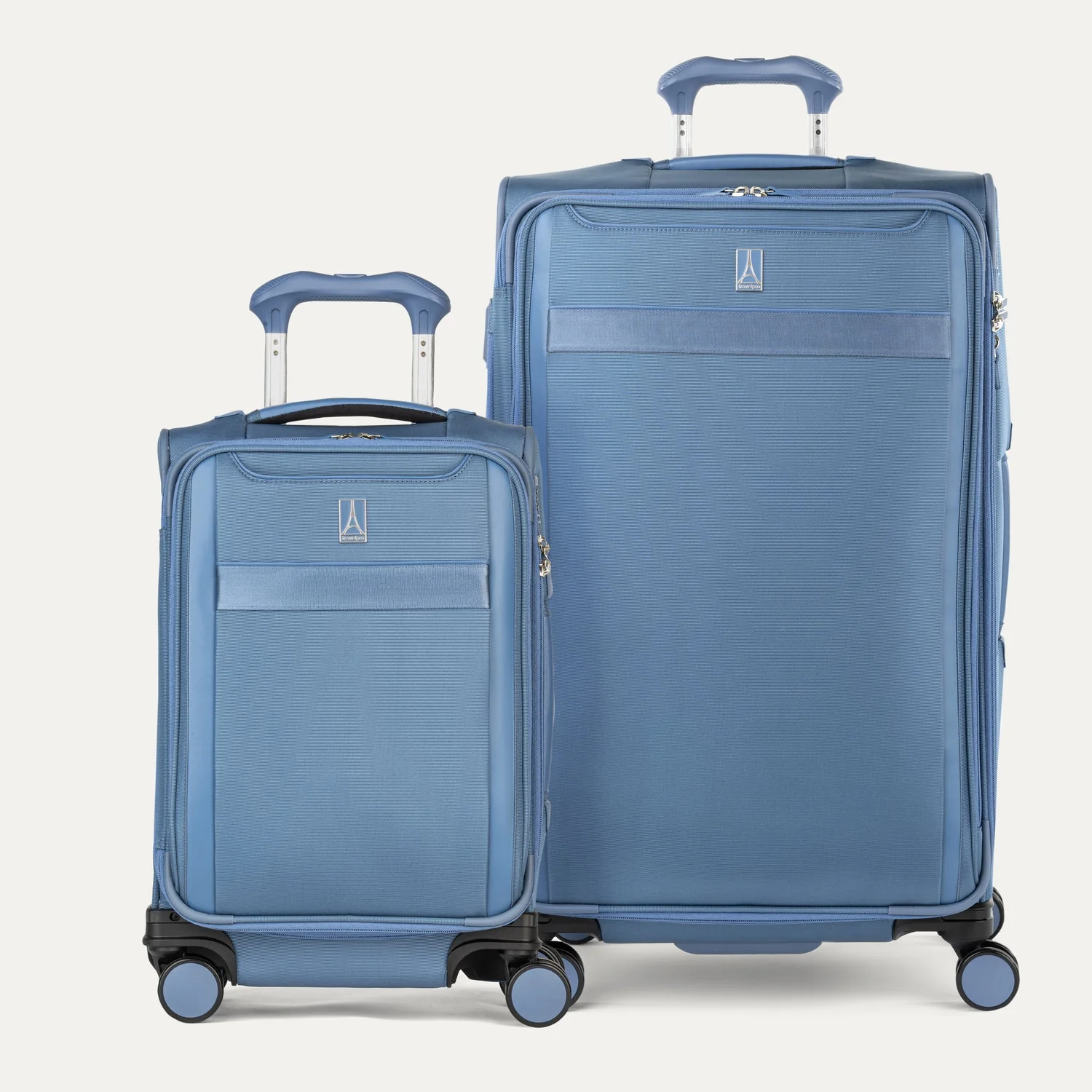 VersaPack®+ Compact Carry-On / Large Check-In Set - Image 11