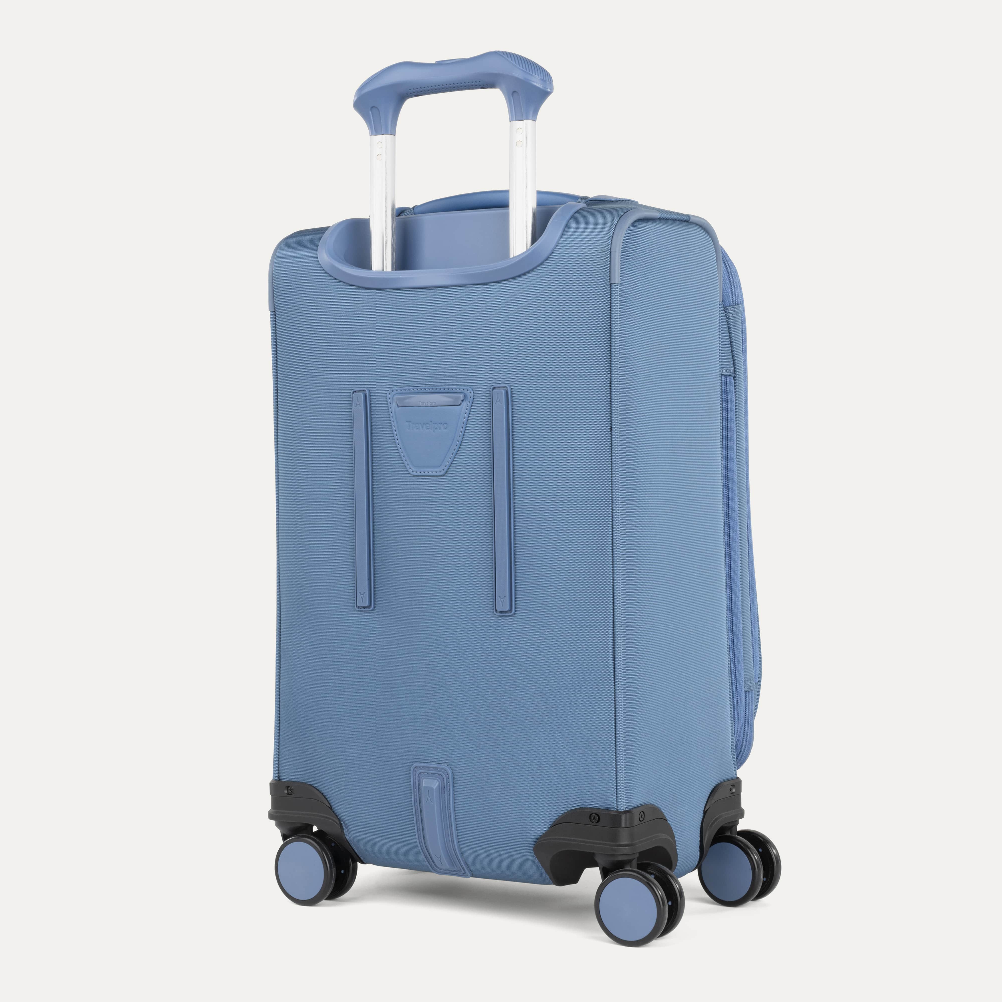 VersaPack®+ Compact Carry-On / Large Check-In Set - Image 15