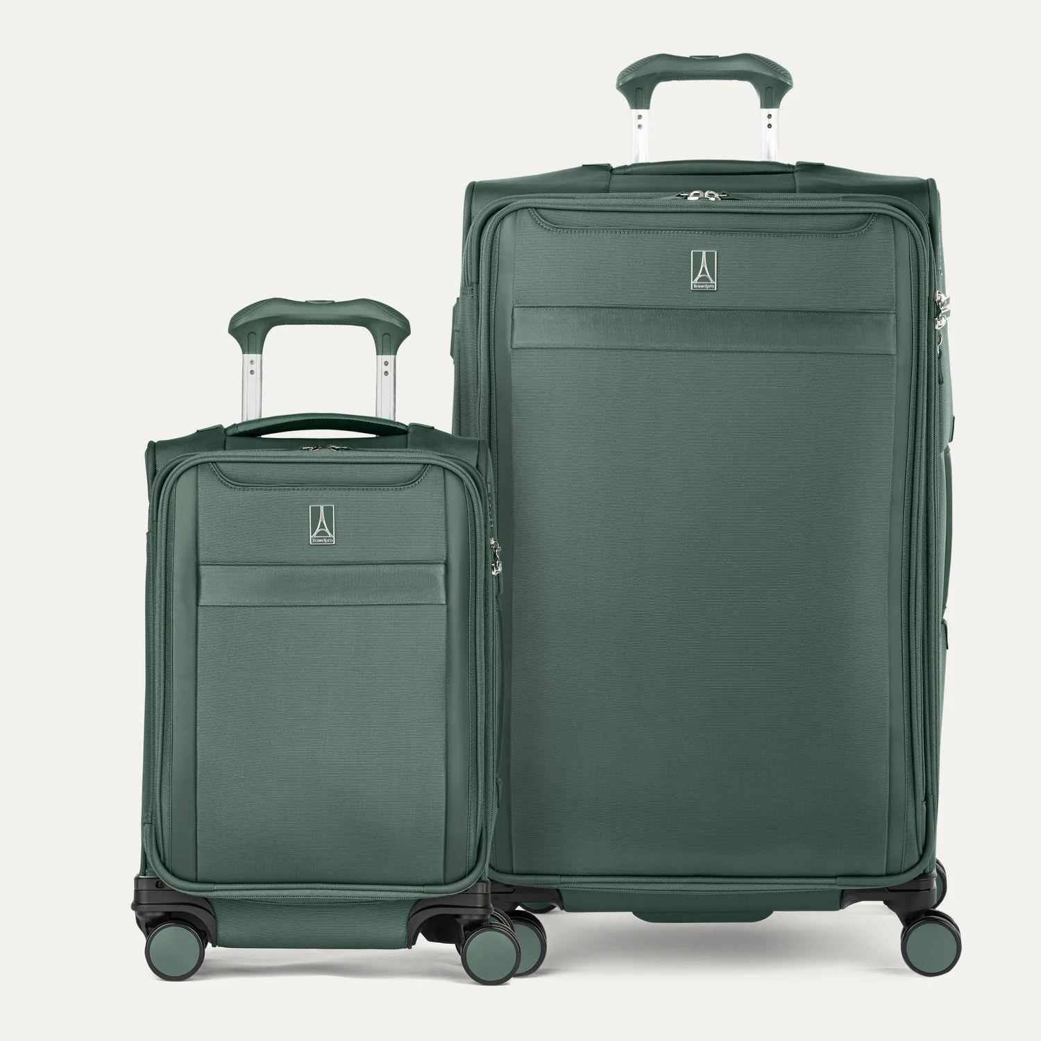VersaPack®+ Compact Carry-On / Large Check-In Set - Image 25